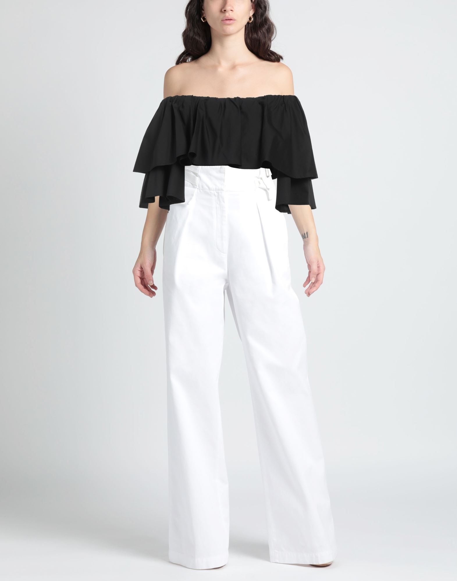  Akep - Tops - Tops - On Yoox.com 