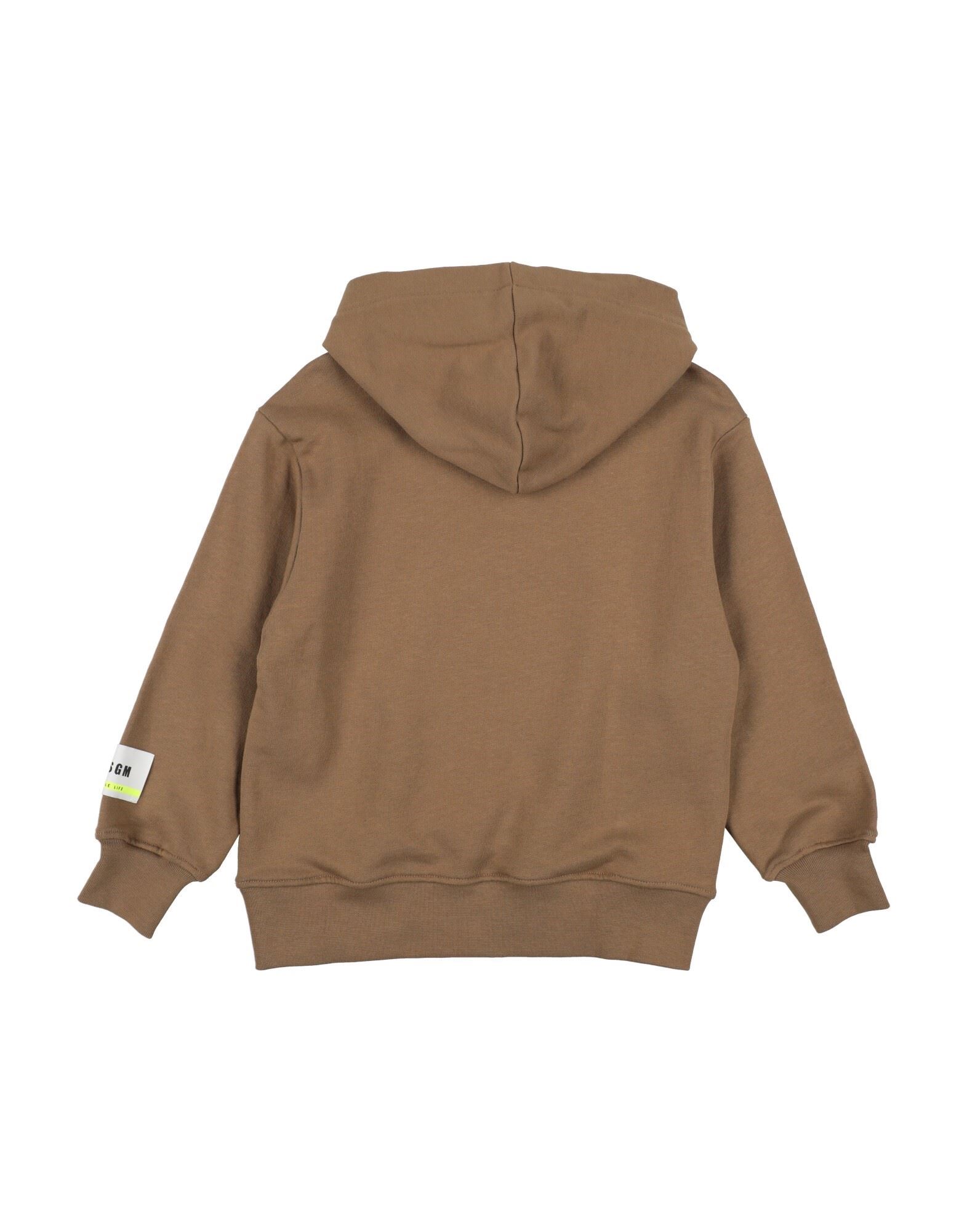  Msgm - Tops - Sweatshirts - On Yoox.com 