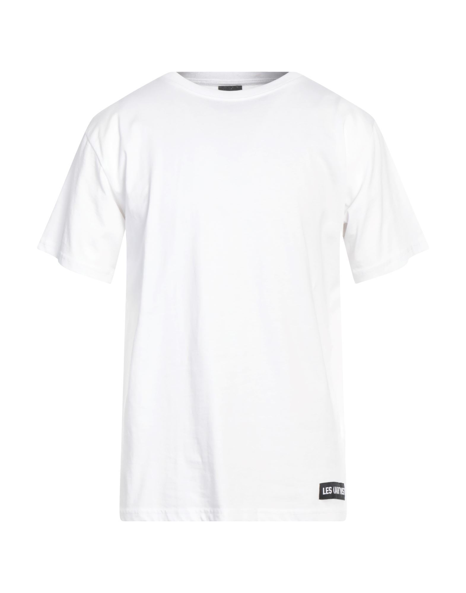 LES (ART)ISTS ΜΠΛΟΥΖΑΚΙΑ T-shirt