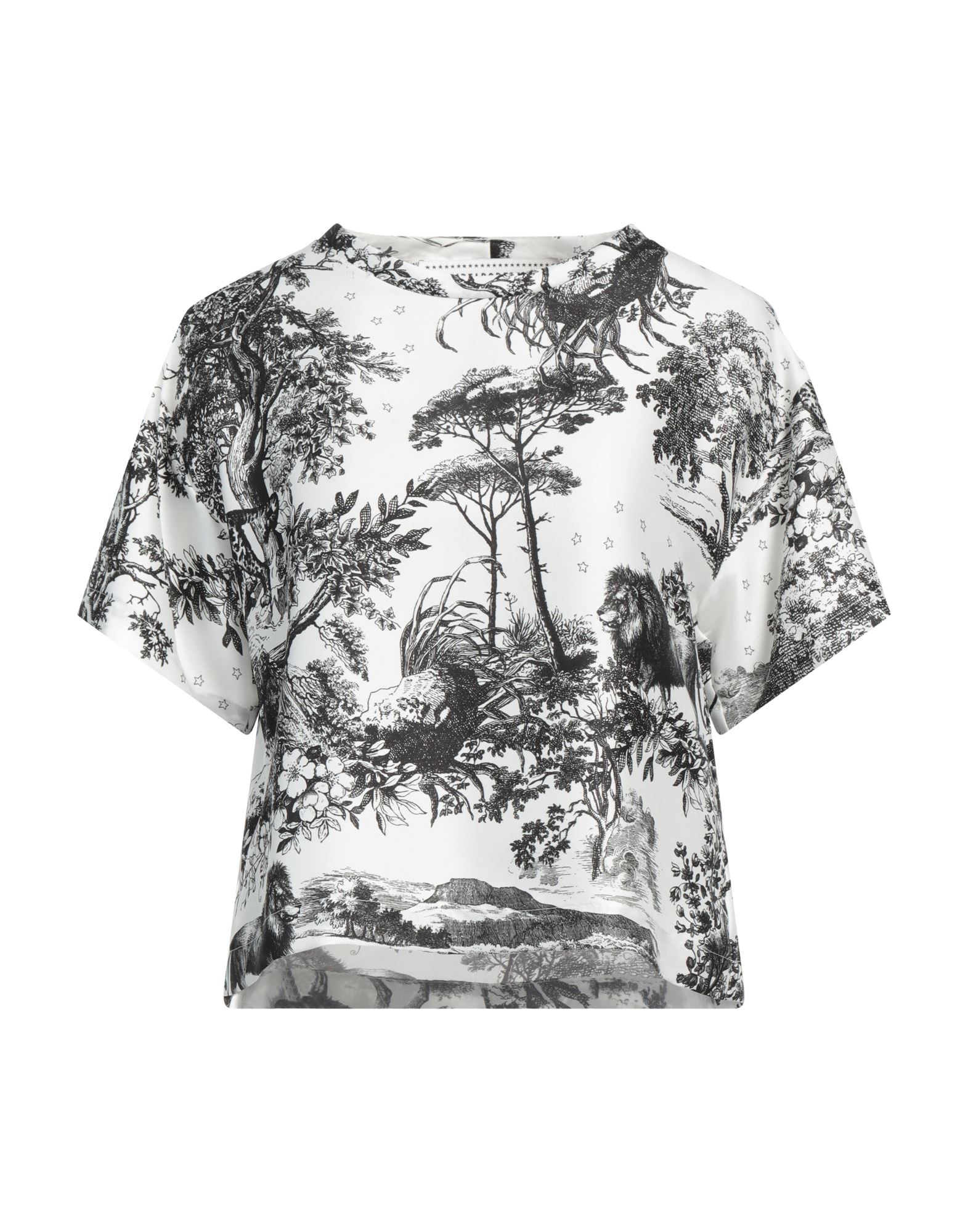 SHIRTAPORTER ΜΠΛΟΥΖΑΚΙΑ Τοπ