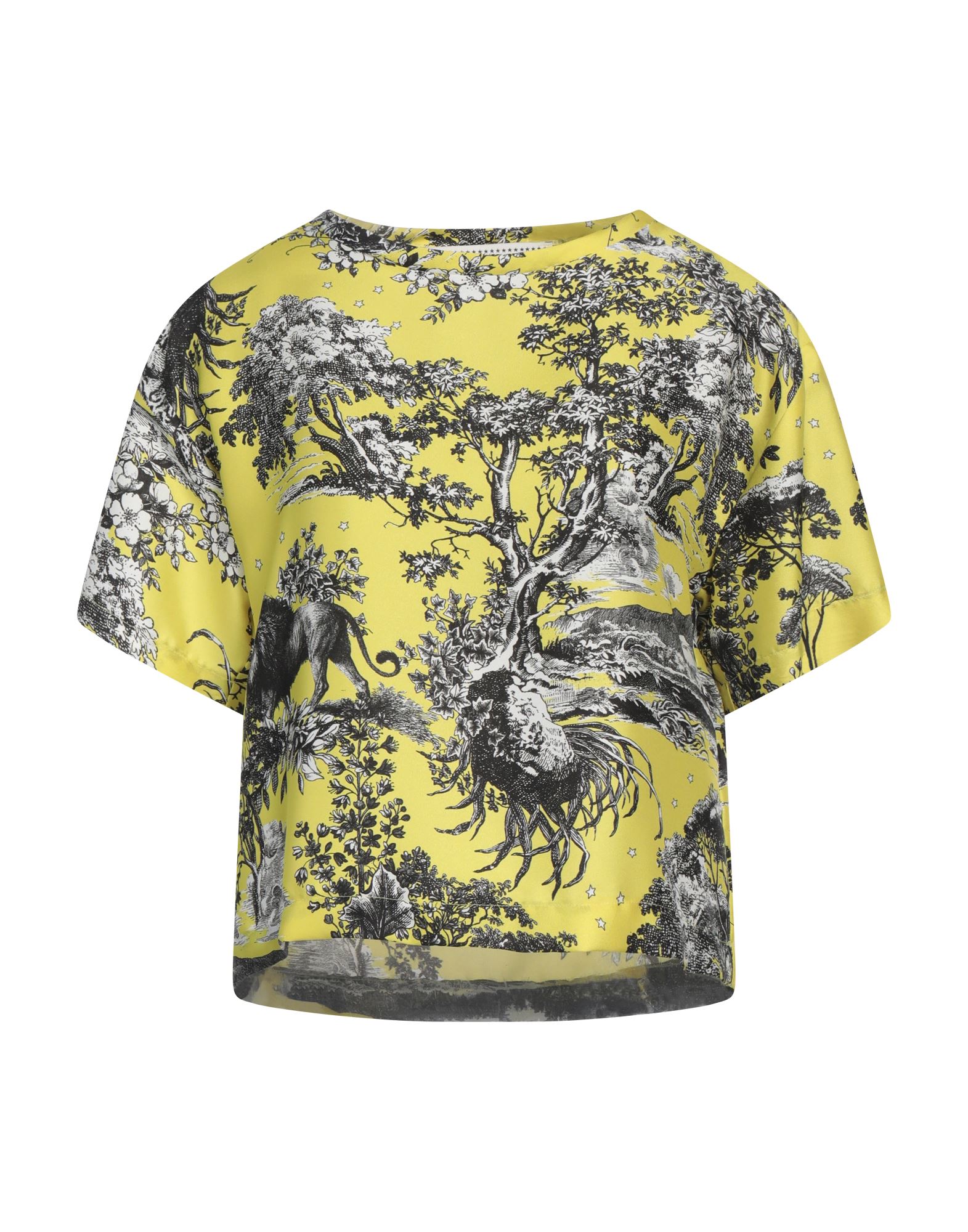 Shirtaporter - Tops - Tops - On Yoox.com 