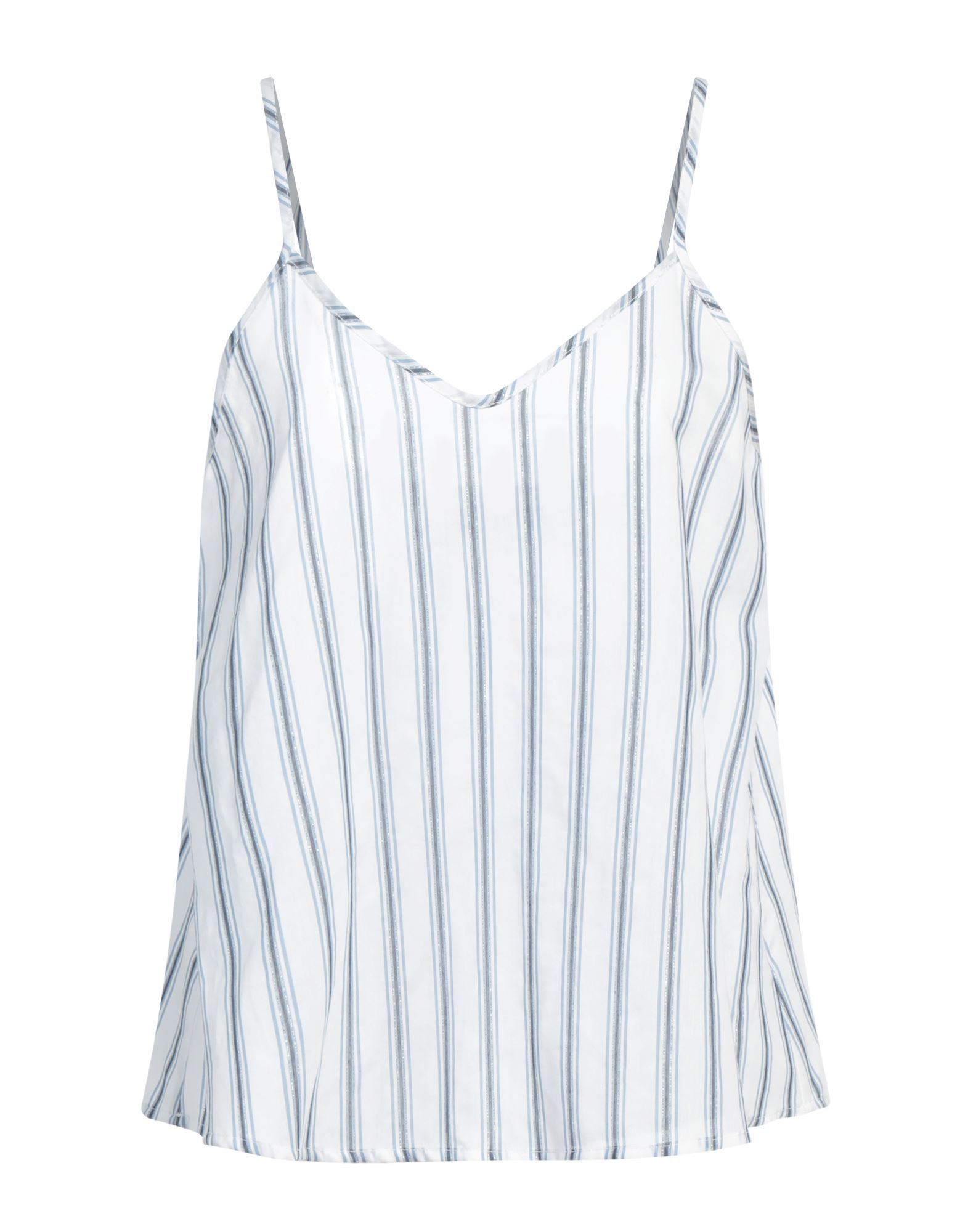  Shirtaporter - Tops - Tops - On Yoox.com 
