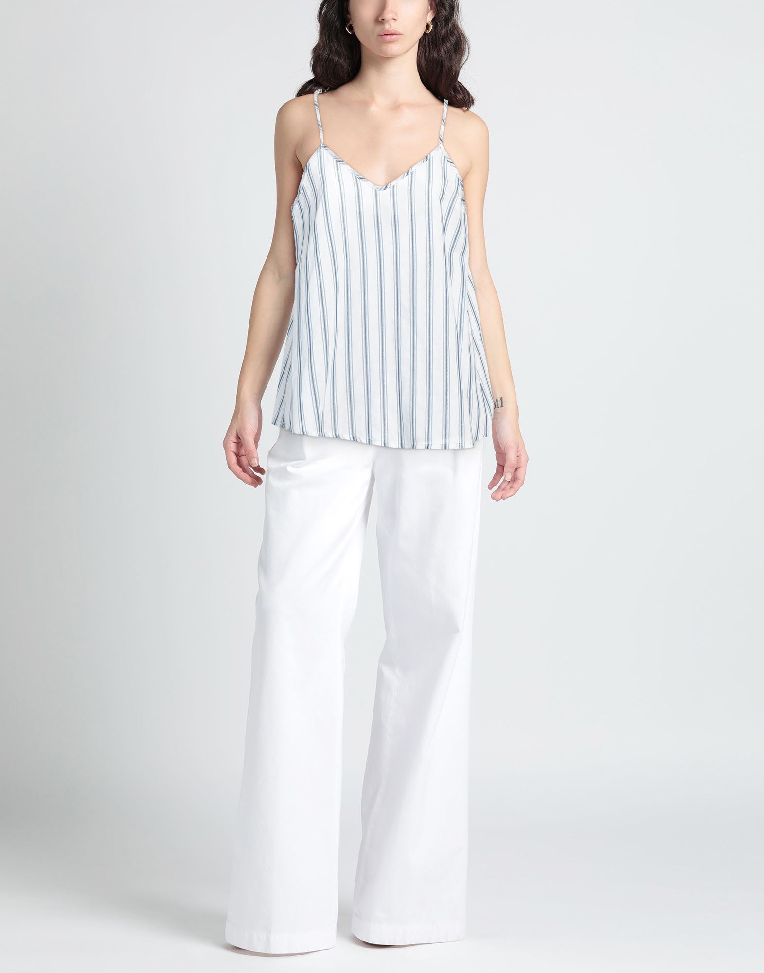  Shirtaporter - Tops - Tops - On Yoox.com 