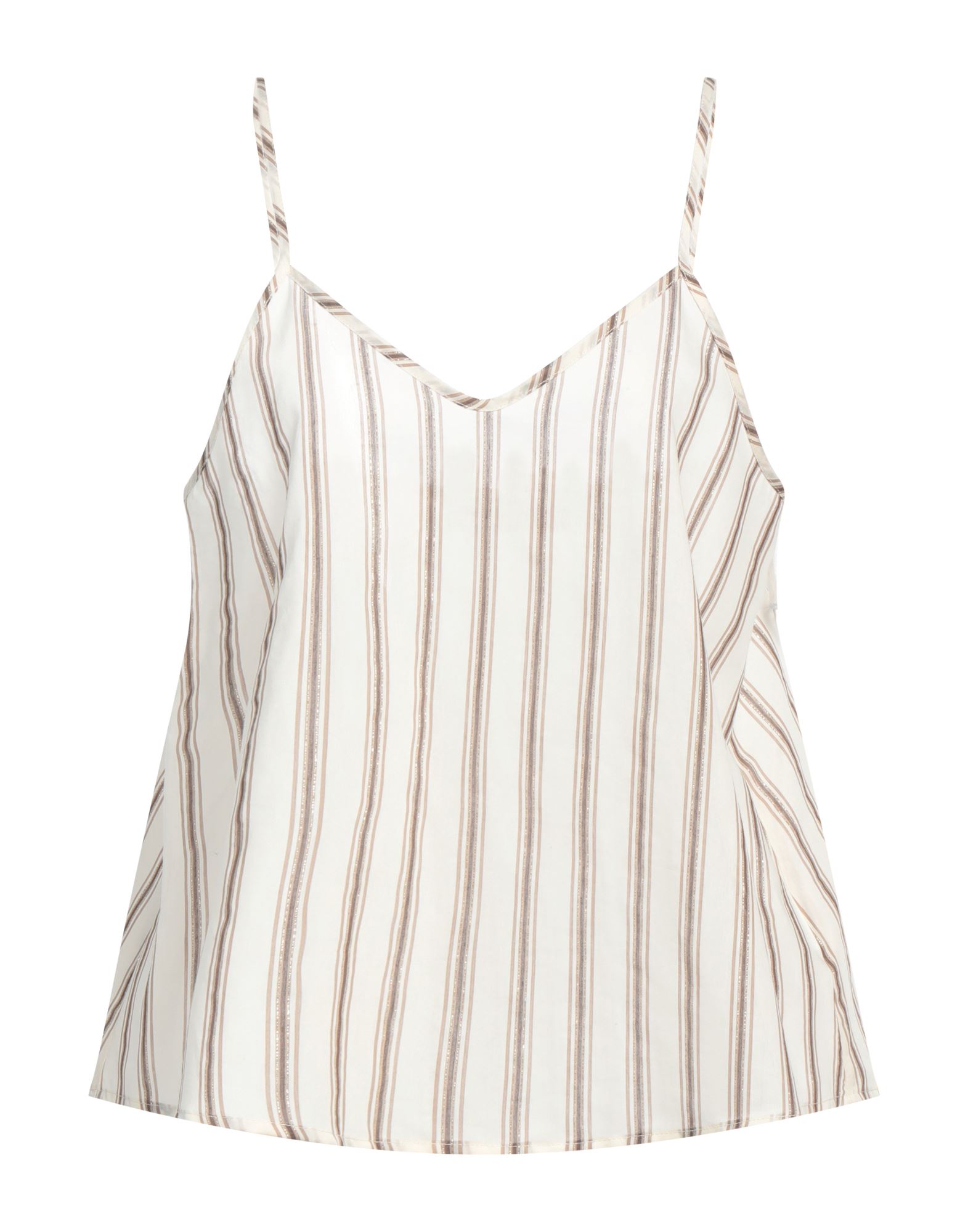 SHIRTAPORTER ΜΠΛΟΥΖΑΚΙΑ Τοπ