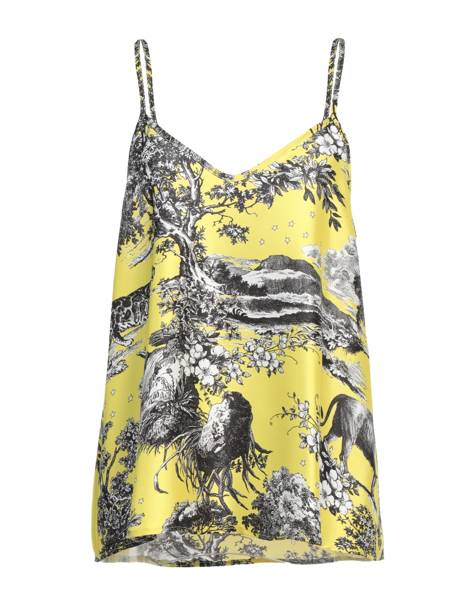  Shirtaporter - Tops - Tops - On Yoox.com 