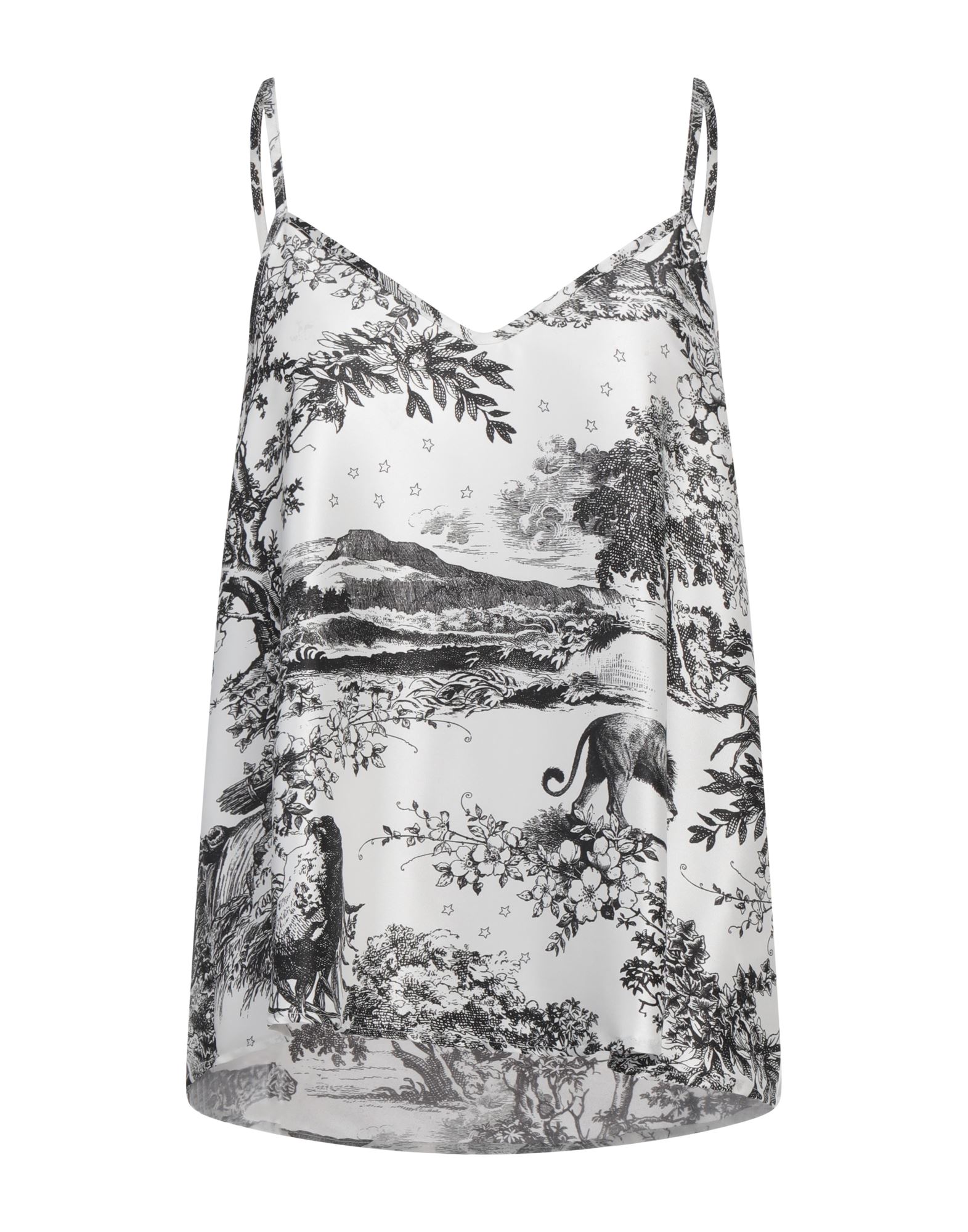  Shirtaporter - Tops - Tops - On Yoox.com 
