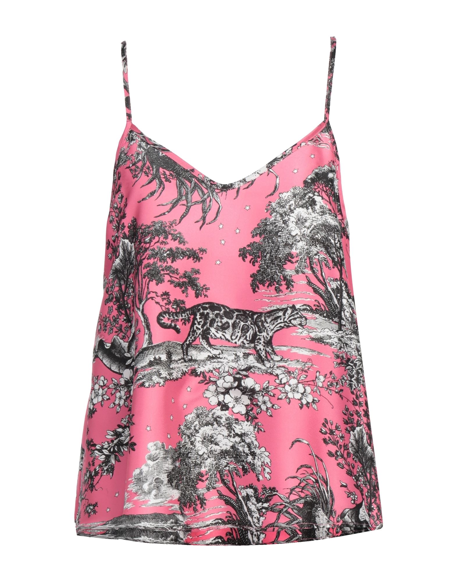  Shirtaporter - Tops - Tops - On Yoox.com 