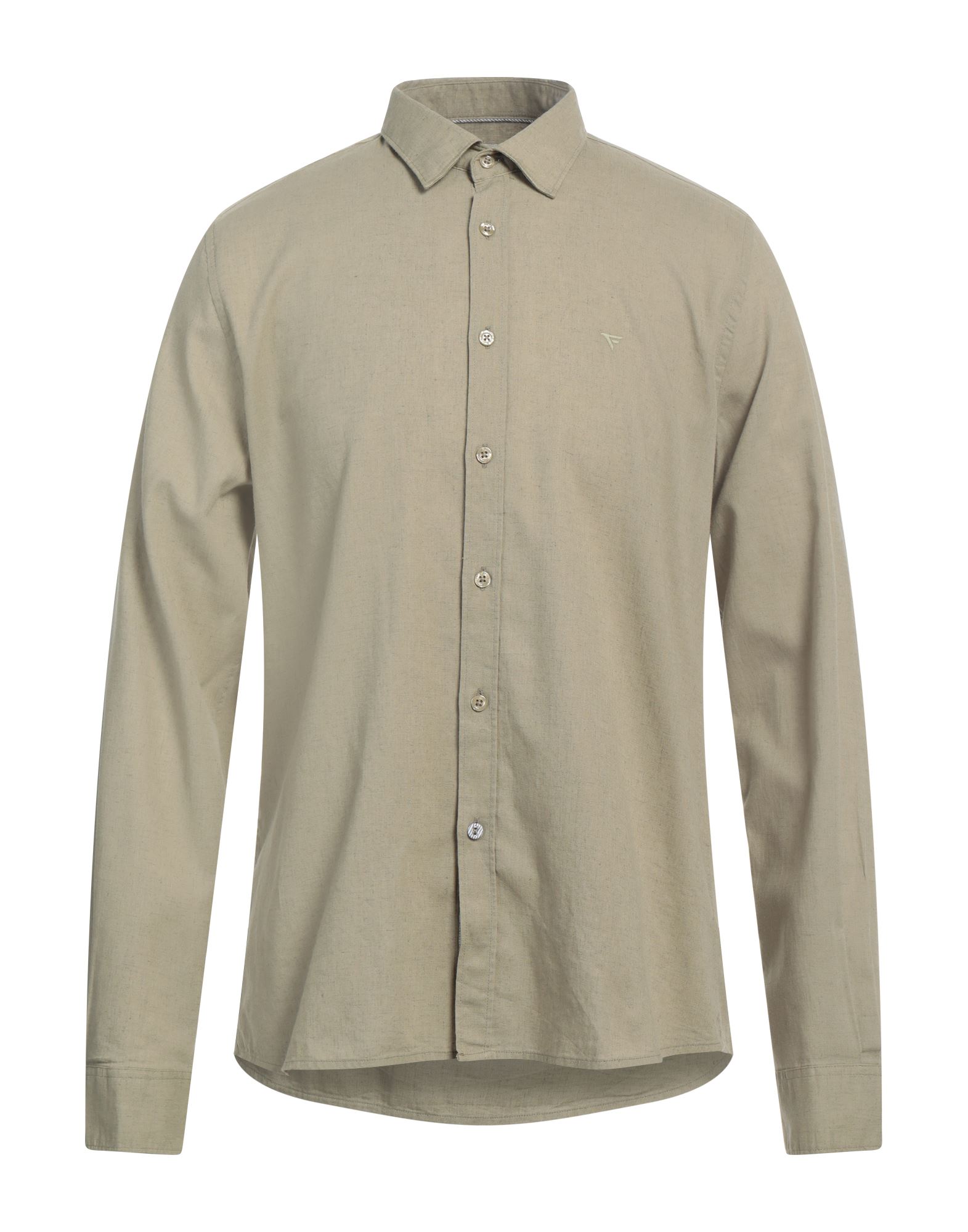  Fred Mello - Tops - Hemden - On Yoox.com 
