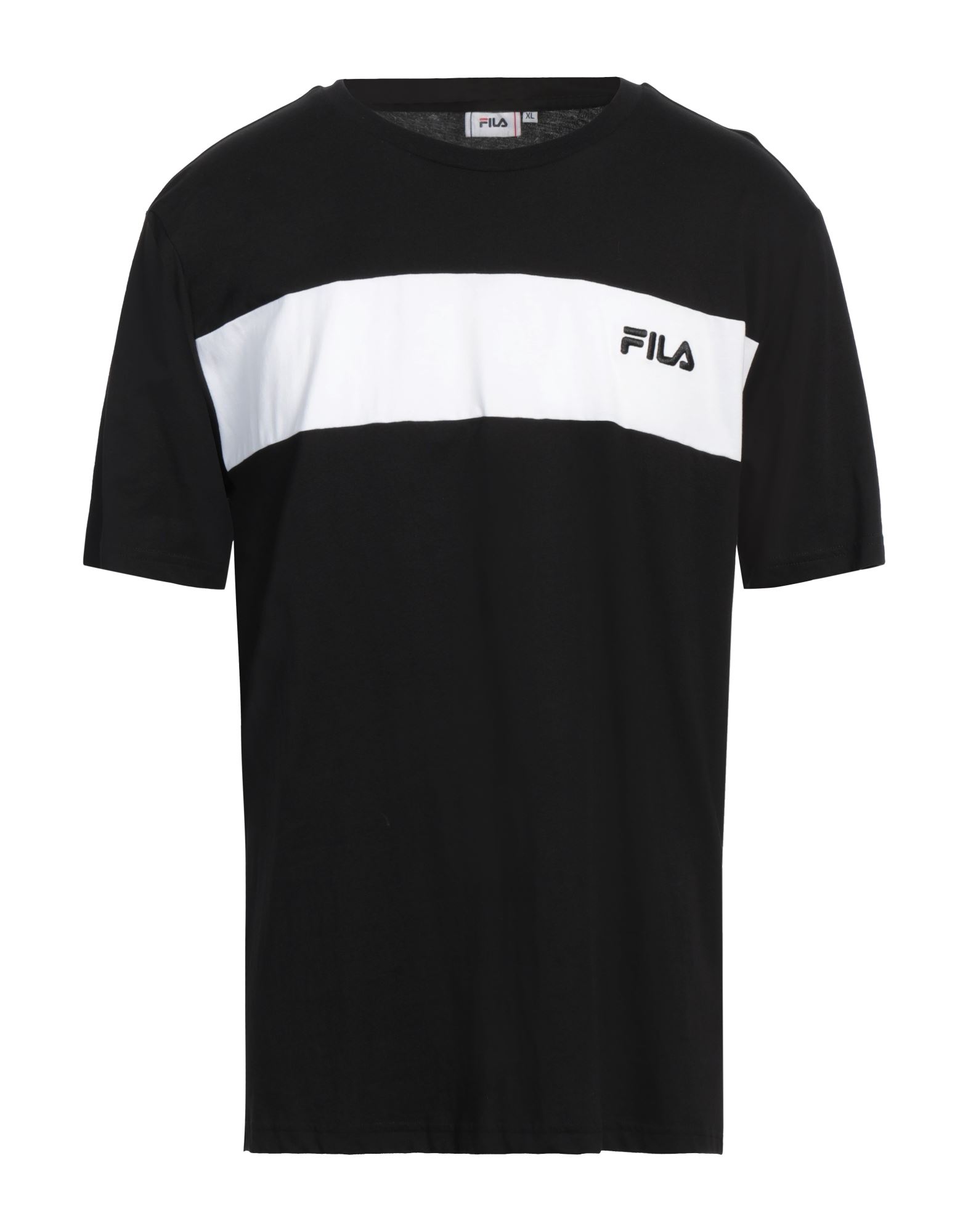  Fila - Tops - T-shirts - On Yoox.com 