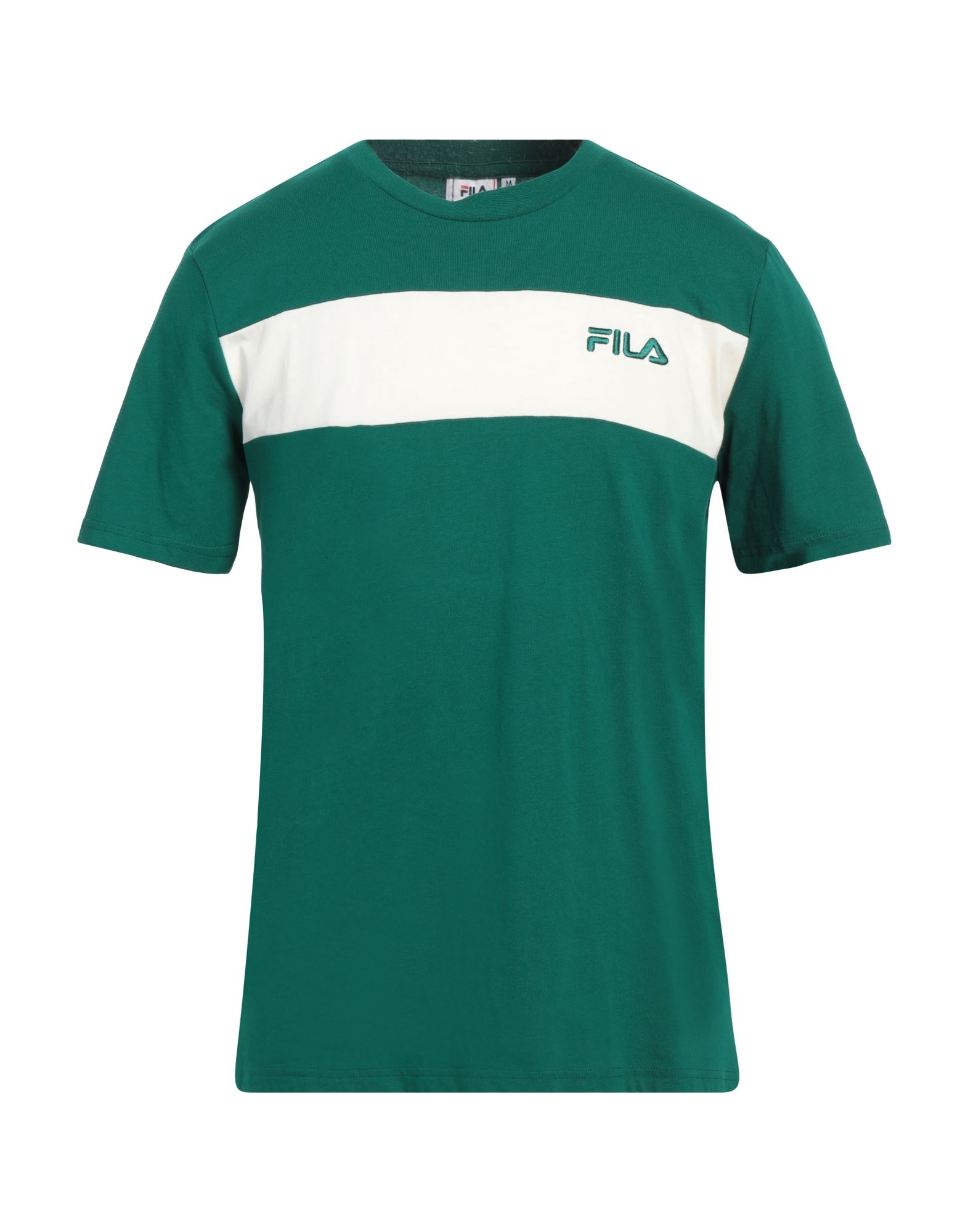  Fila - Tops - T-shirts - On Yoox.com 