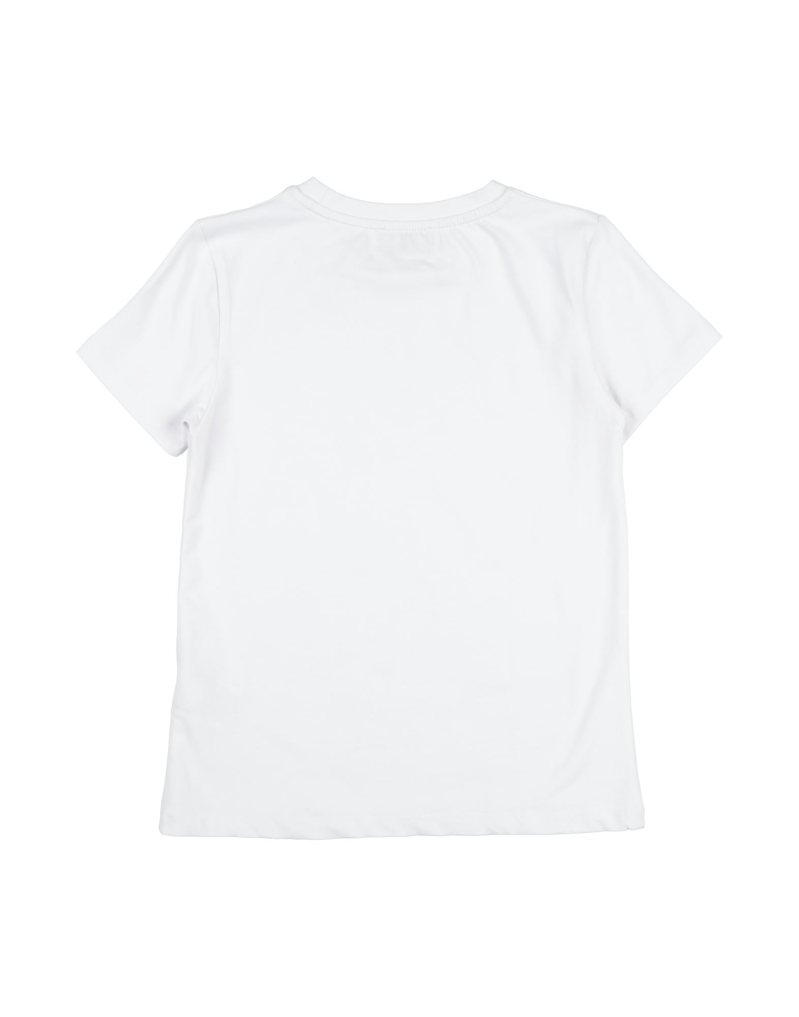  Fracomina Mini - Tops - T-shirts - On Yoox.com 