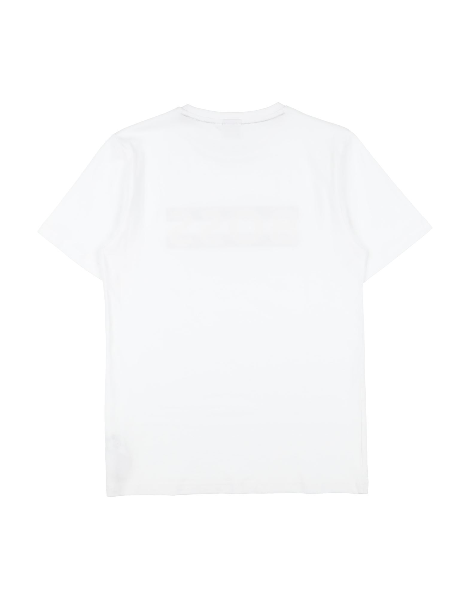  Boss - Camisetas Y Tops - Camisetas - On Yoox.com 