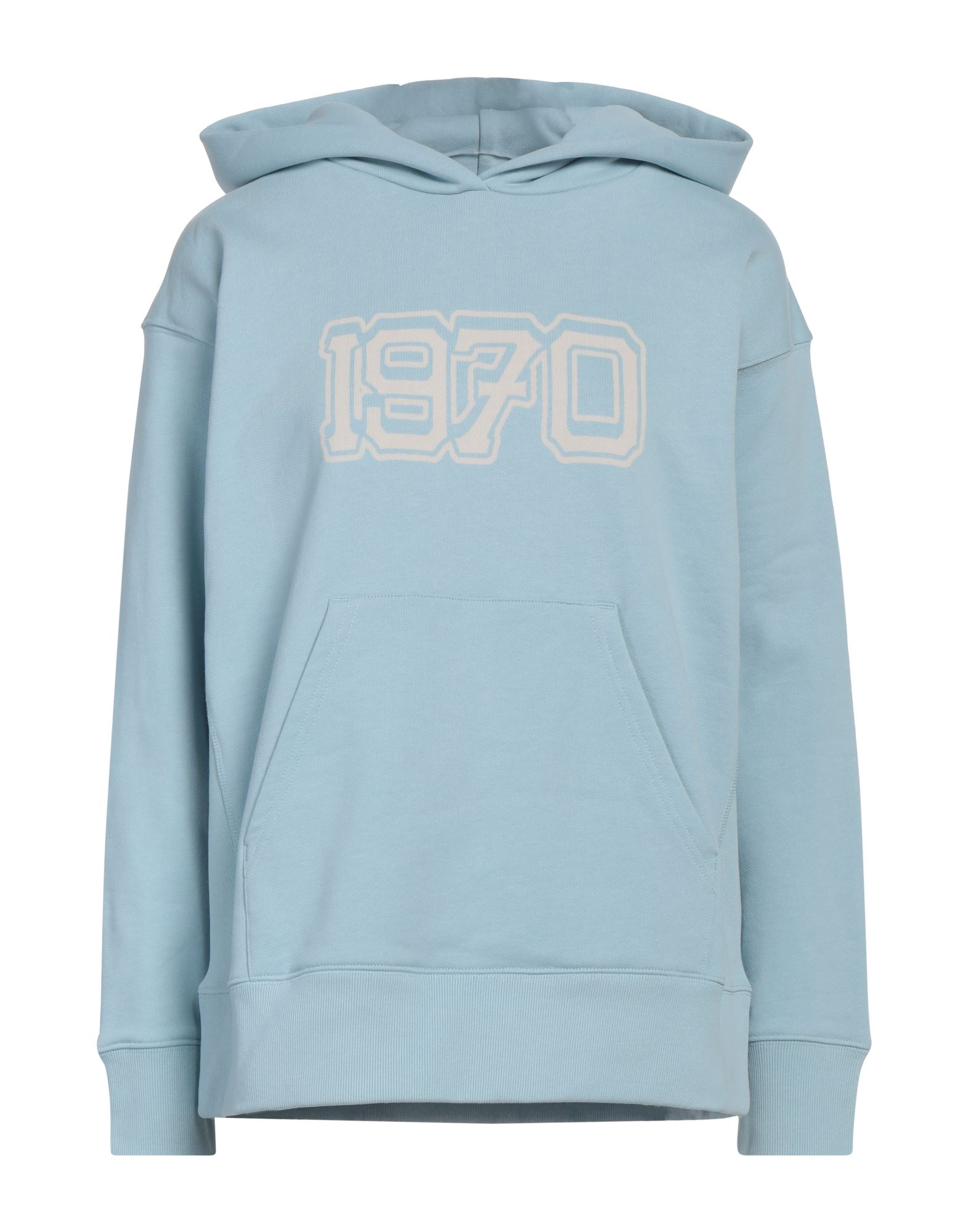 KENZO KENZO ΜΠΛΟΥΖΑΚΙΑ Φούτερ