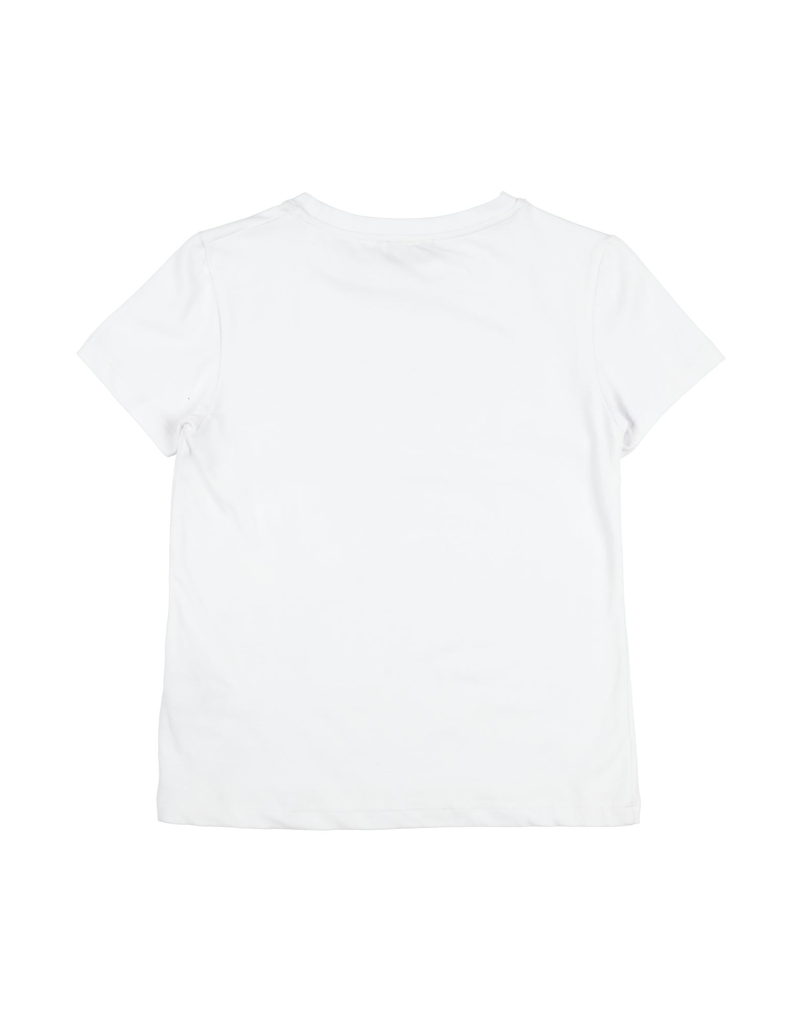  Fracomina Mini - Tops - T-shirts - On Yoox.com 