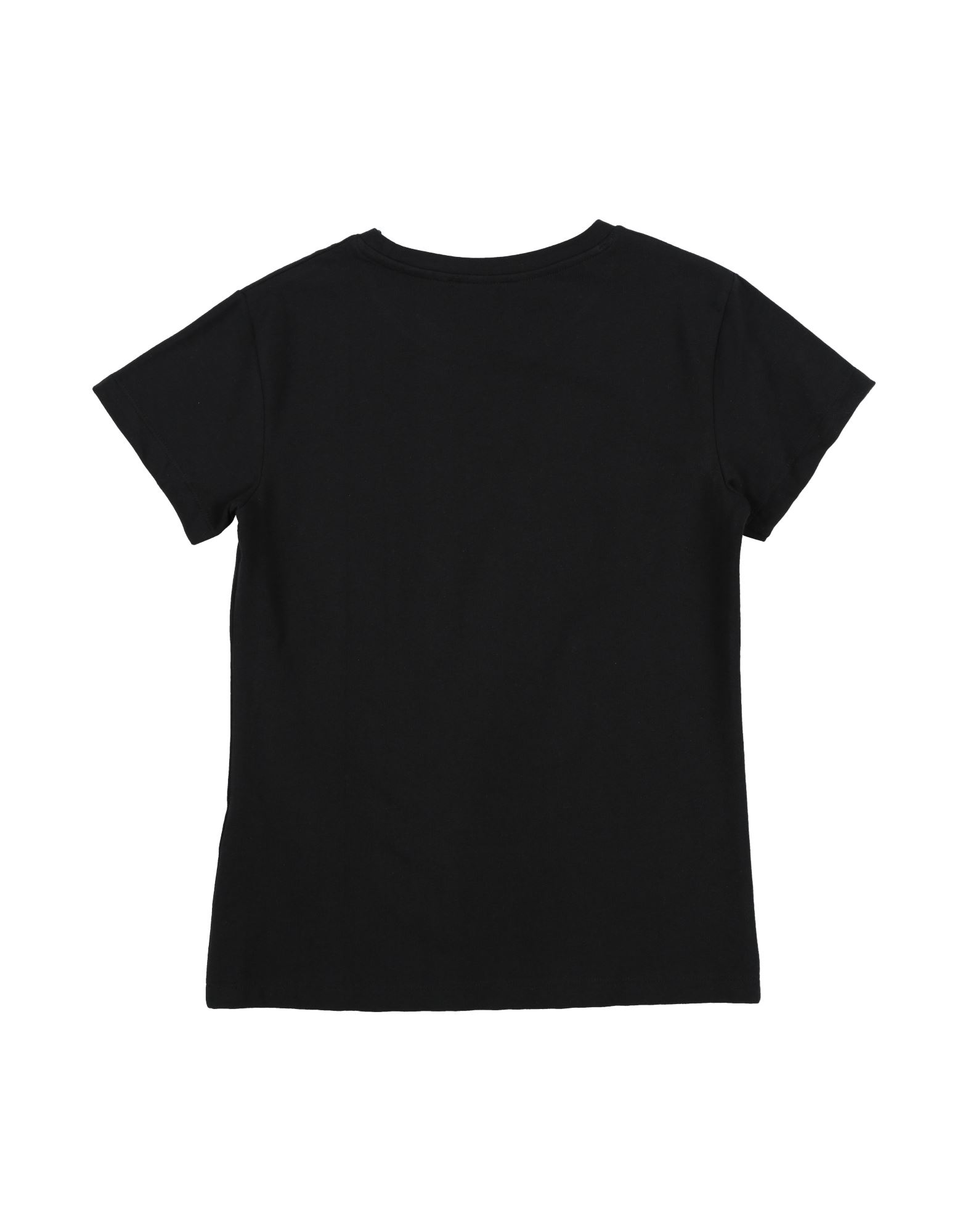  Fracomina Mini - Tops - T-shirts - On Yoox.com 