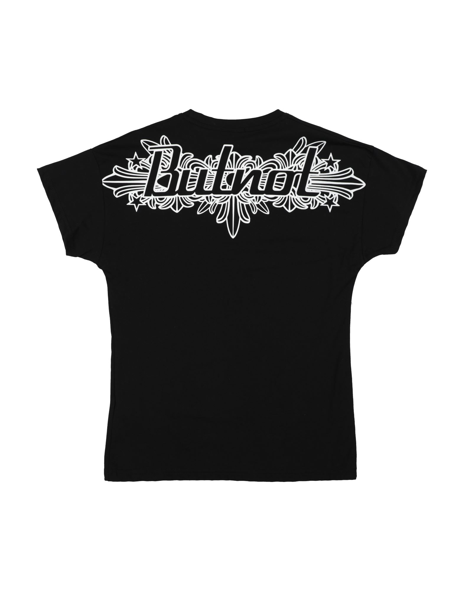  But Not - Tops - T-shirts - On Yoox.com 