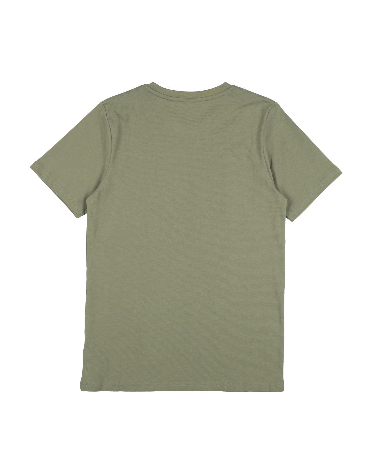  Timberland - Camisetas Y Tops - Camisetas - On Yoox.com 