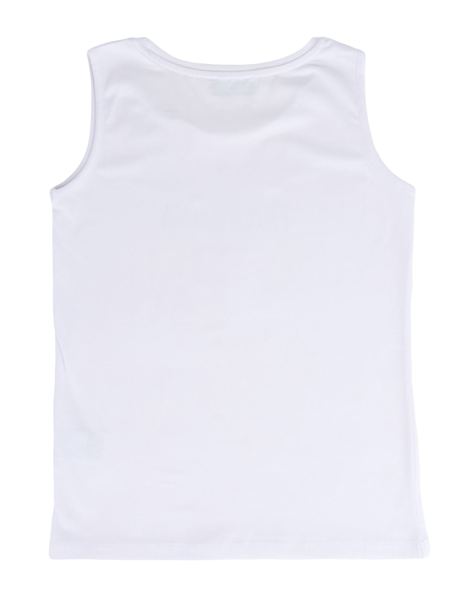  Fracomina Mini - Tops - T-shirts - On Yoox.com 
