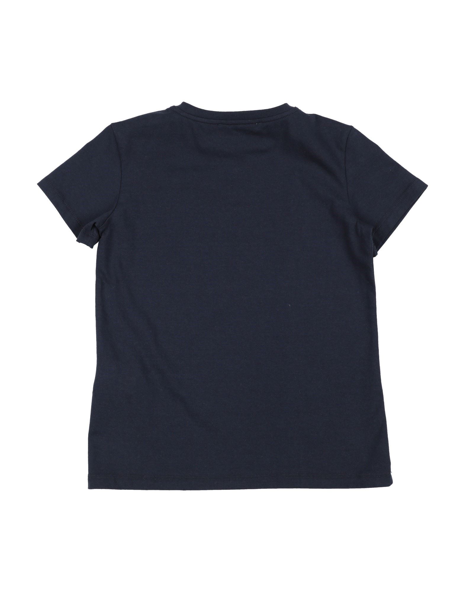  Trussardi Junior - Tops - T-shirts - On Yoox.com 
