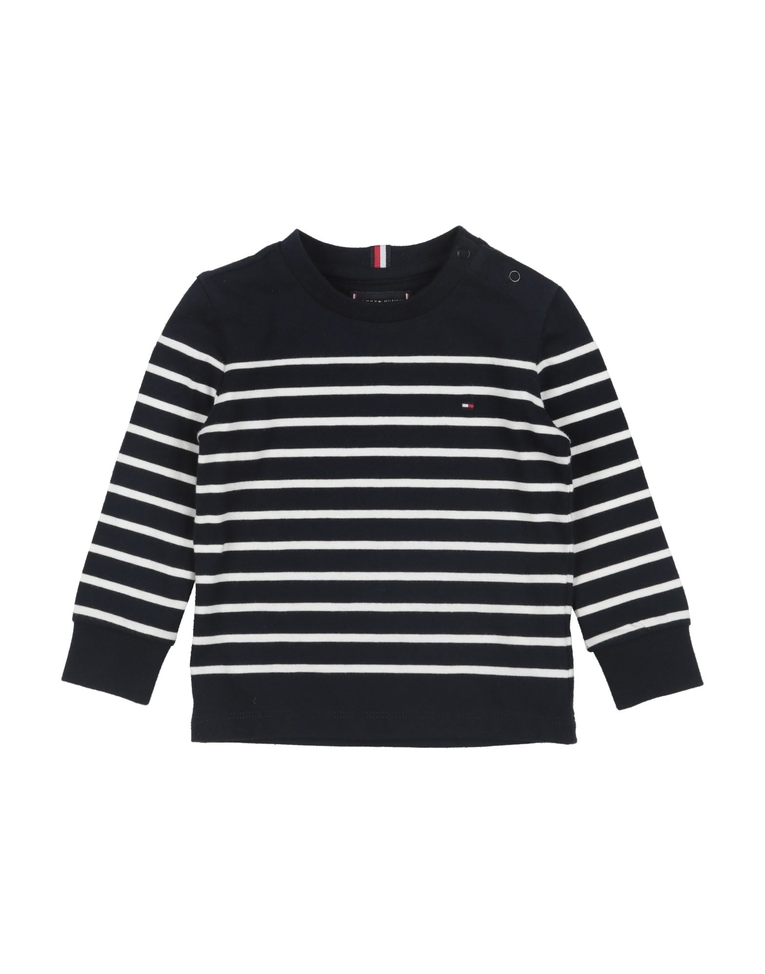  Tommy Hilfiger - Tops - T-shirts - On Yoox.com 