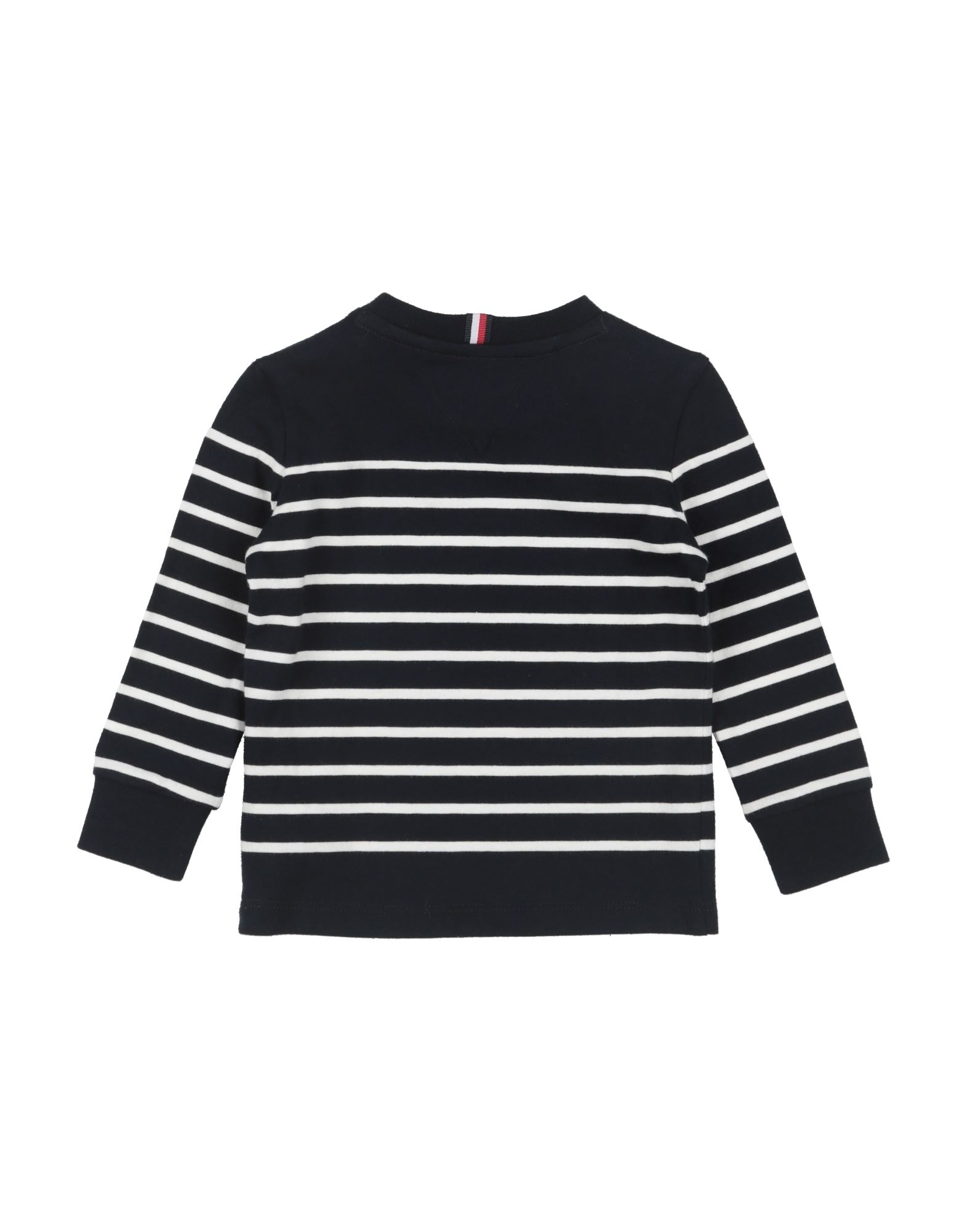  Tommy Hilfiger - Tops - T-shirts - On Yoox.com 