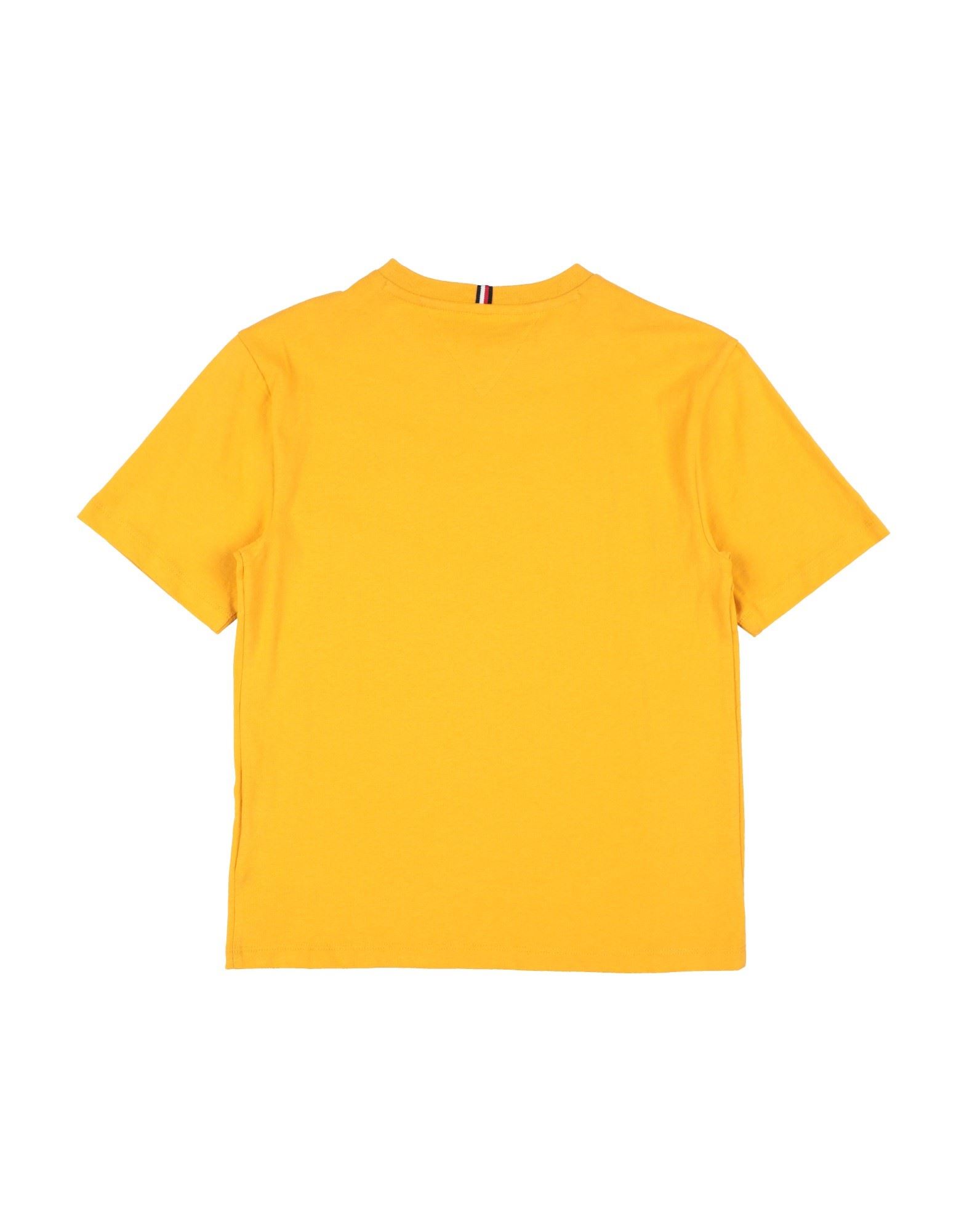  Tommy Hilfiger - Tops - T-shirts - On Yoox.com 