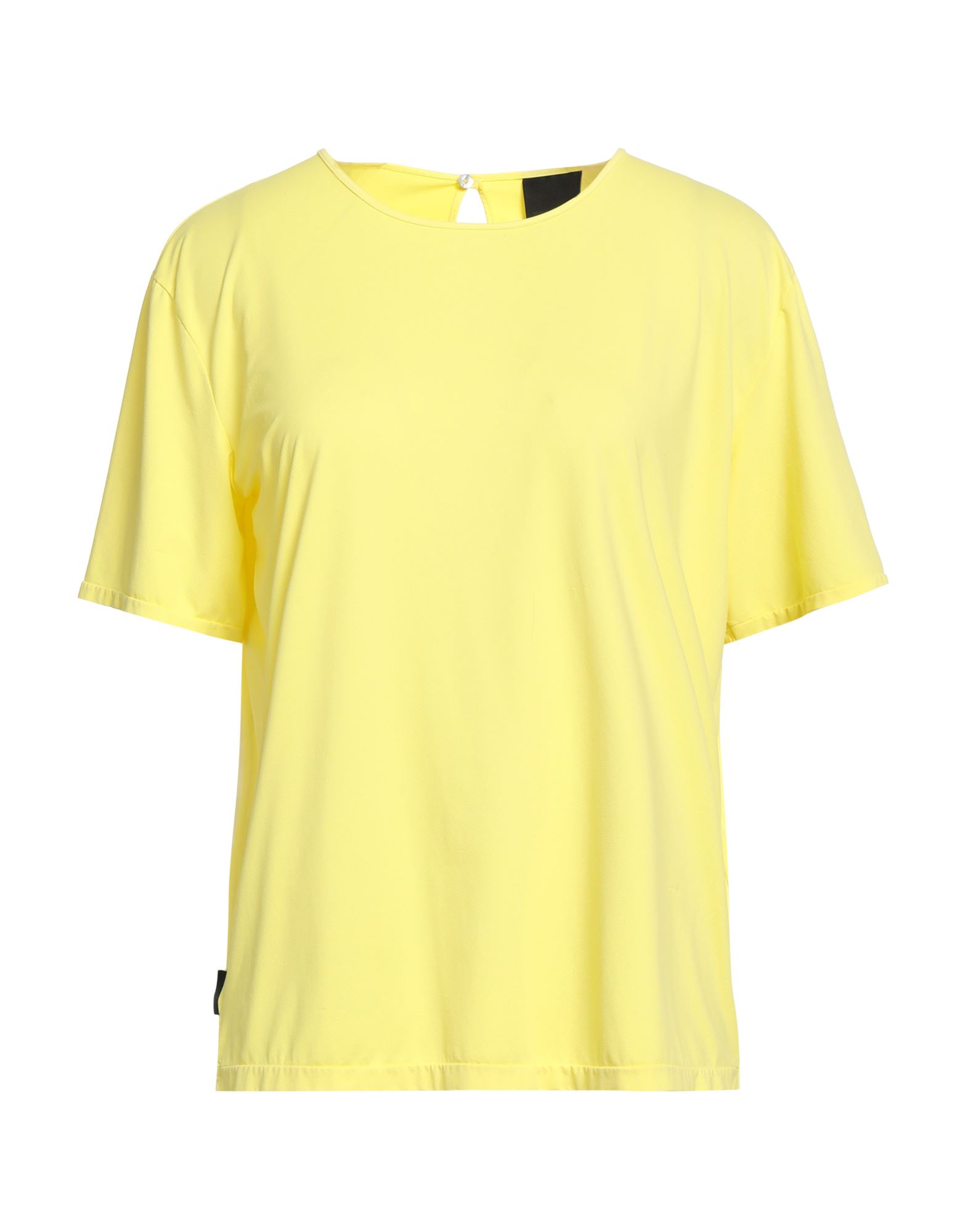  Rrd - Tops - T-shirts - On Yoox.com 