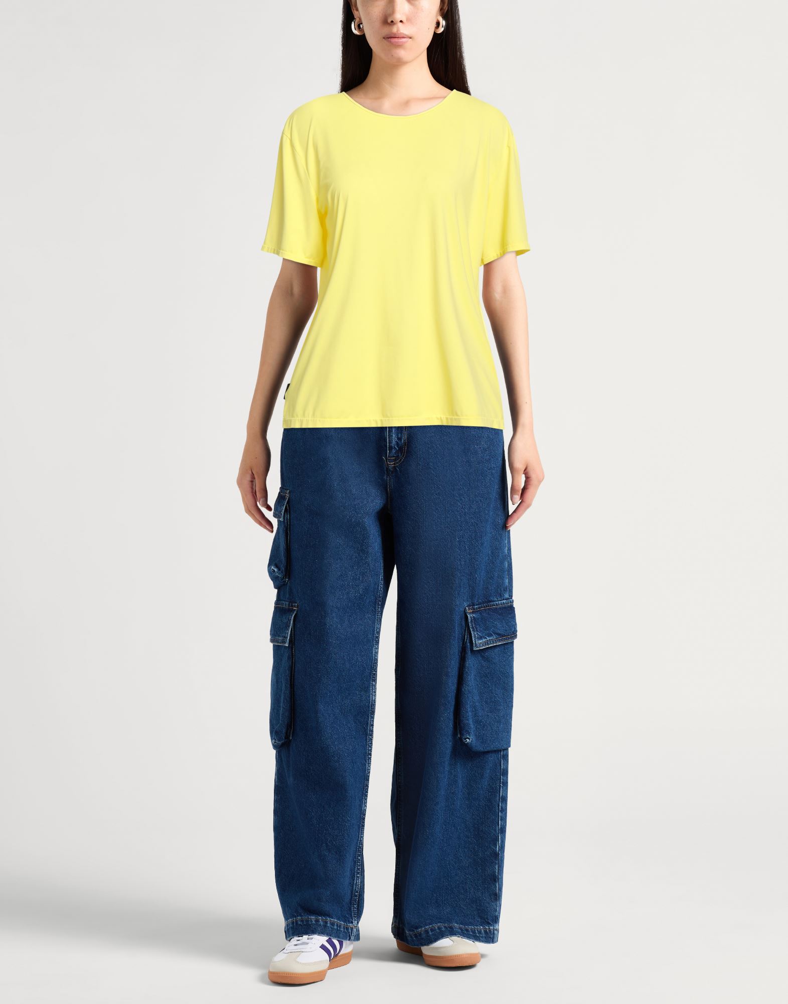  Rrd - Tops - T-shirts - On Yoox.com 