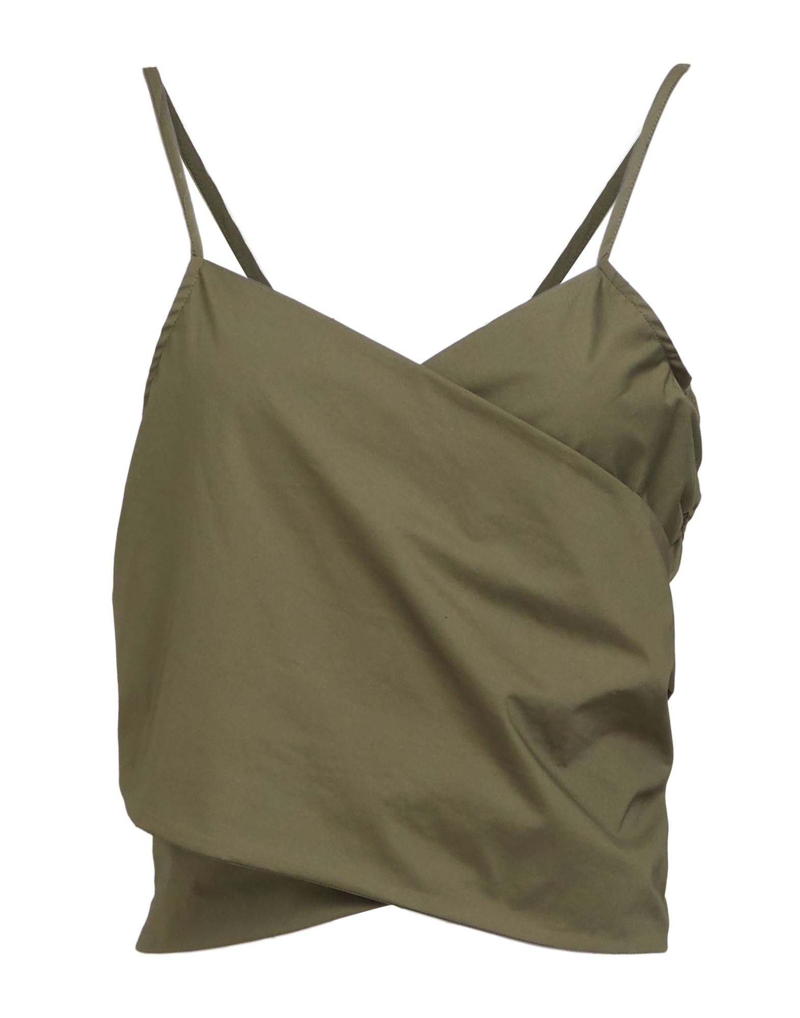 TWINSET ΜΠΛΟΥΖΑΚΙΑ Τοπ