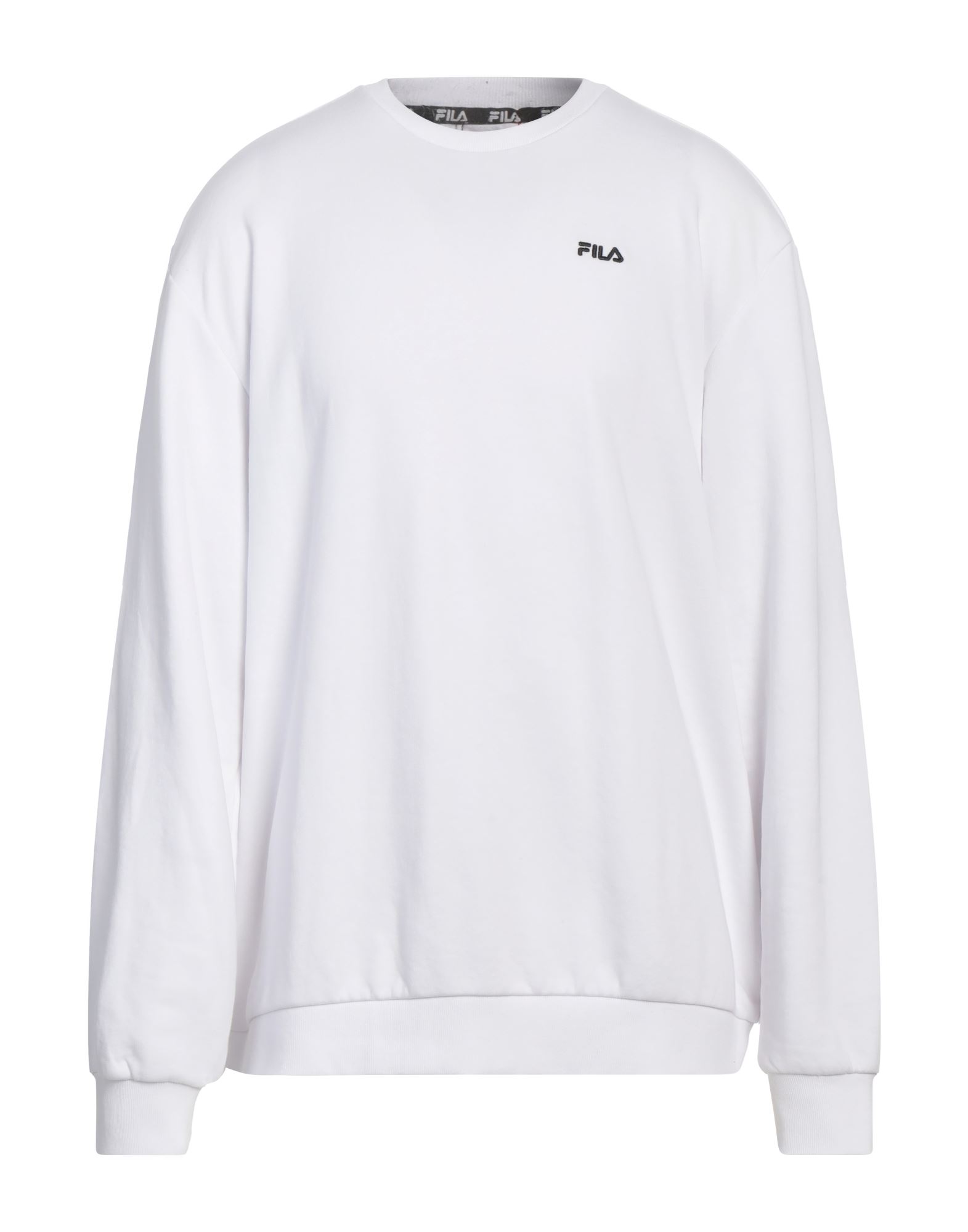  Fila - Tops - Sweatshirts - On Yoox.com 