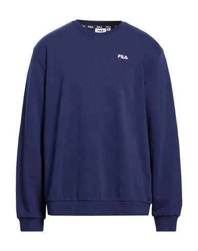 Sweatshirt Herren Blau M,S,XL,XS Herren