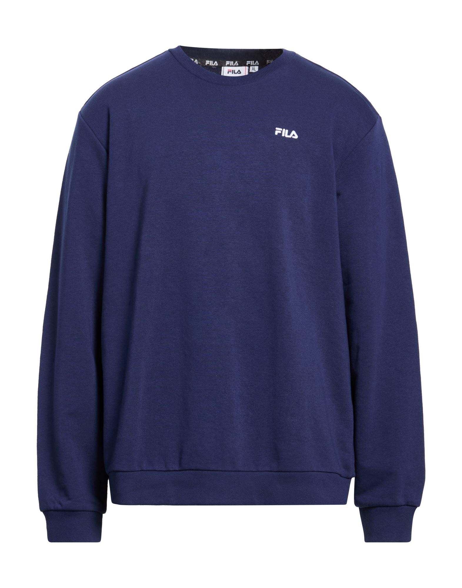  Fila - Tops - Sweatshirts - On Yoox.com 