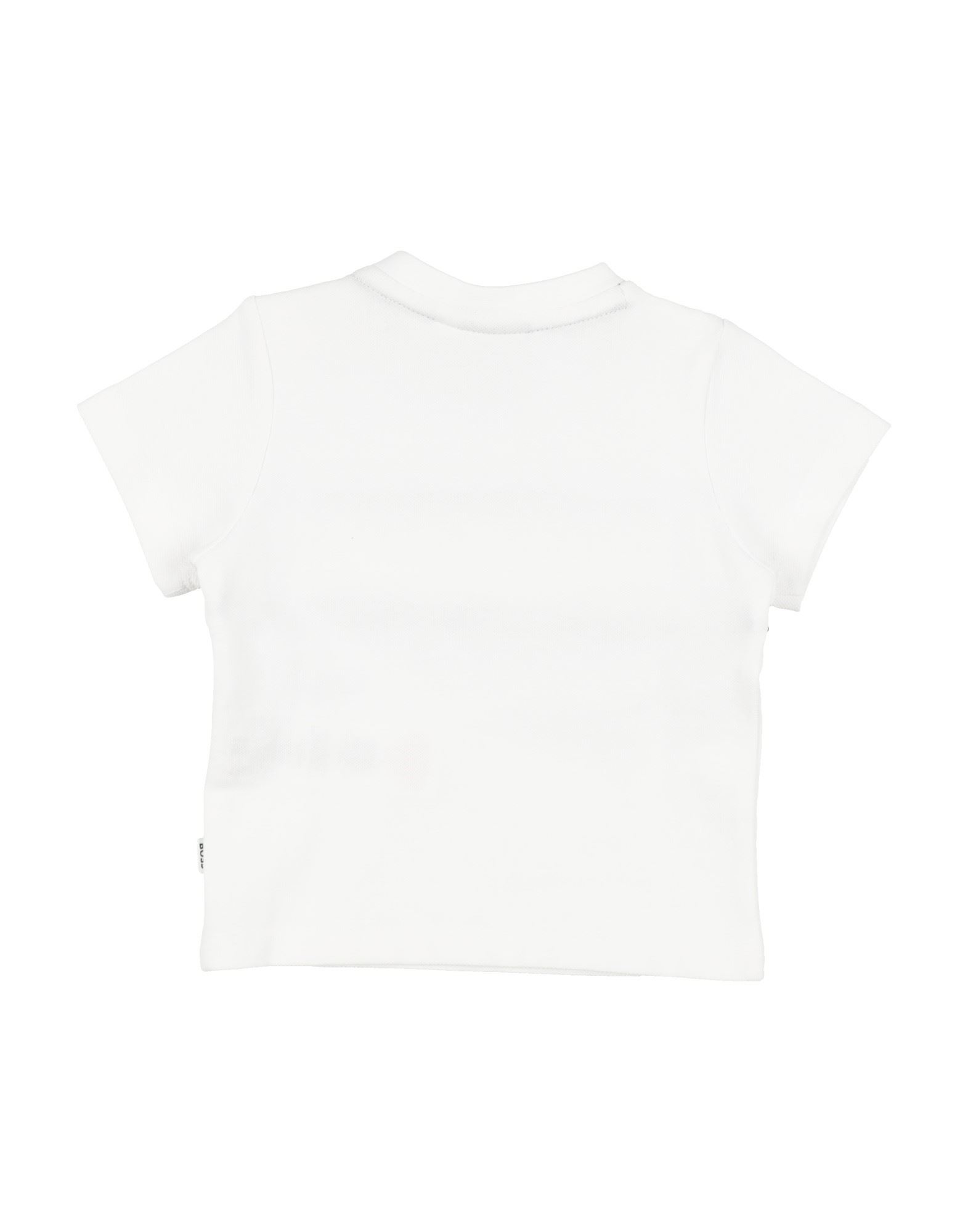  Boss - Tops - T-shirts - On Yoox.com 