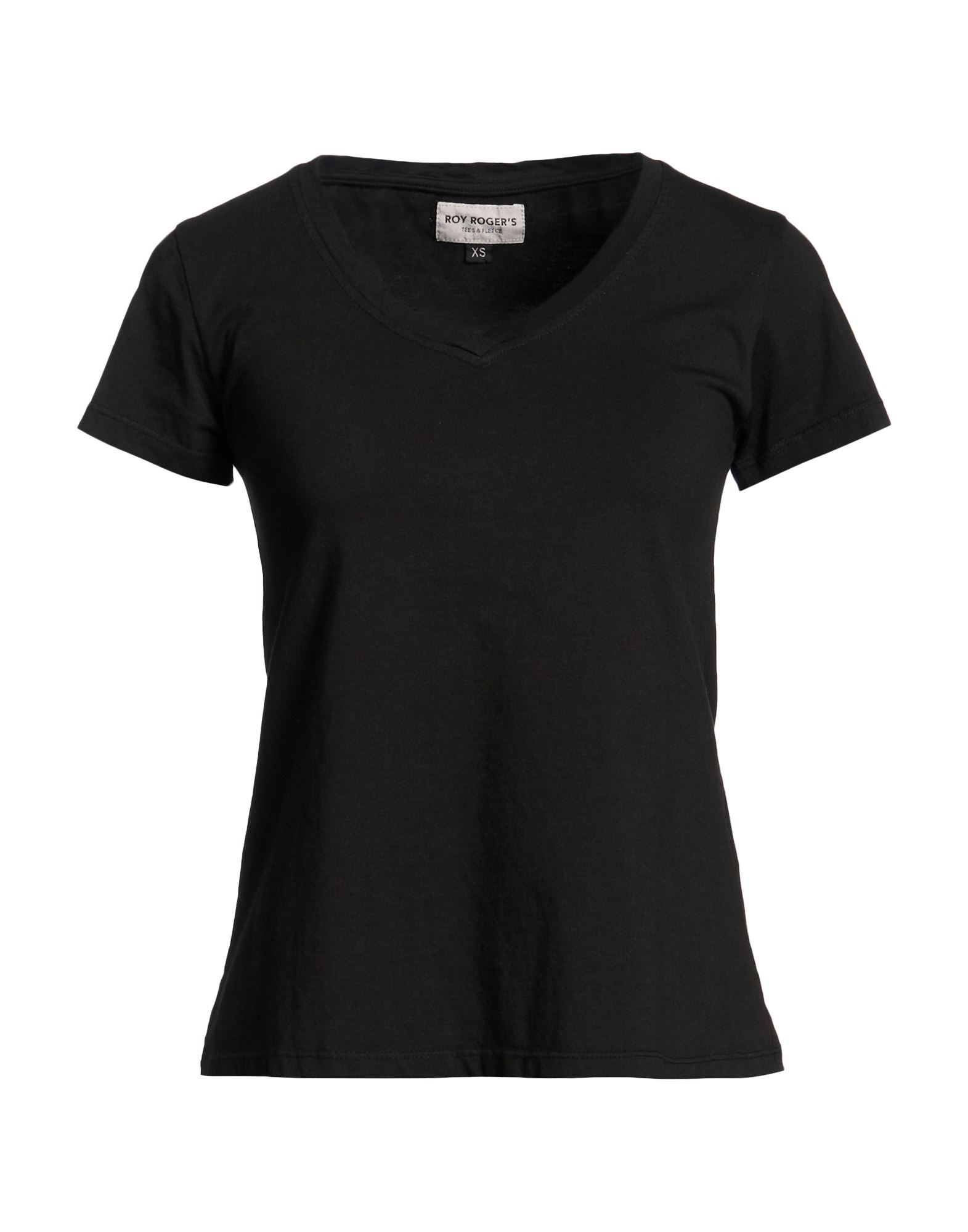 RoŸ Roger's - Tops - T-shirts - On Yoox.com 