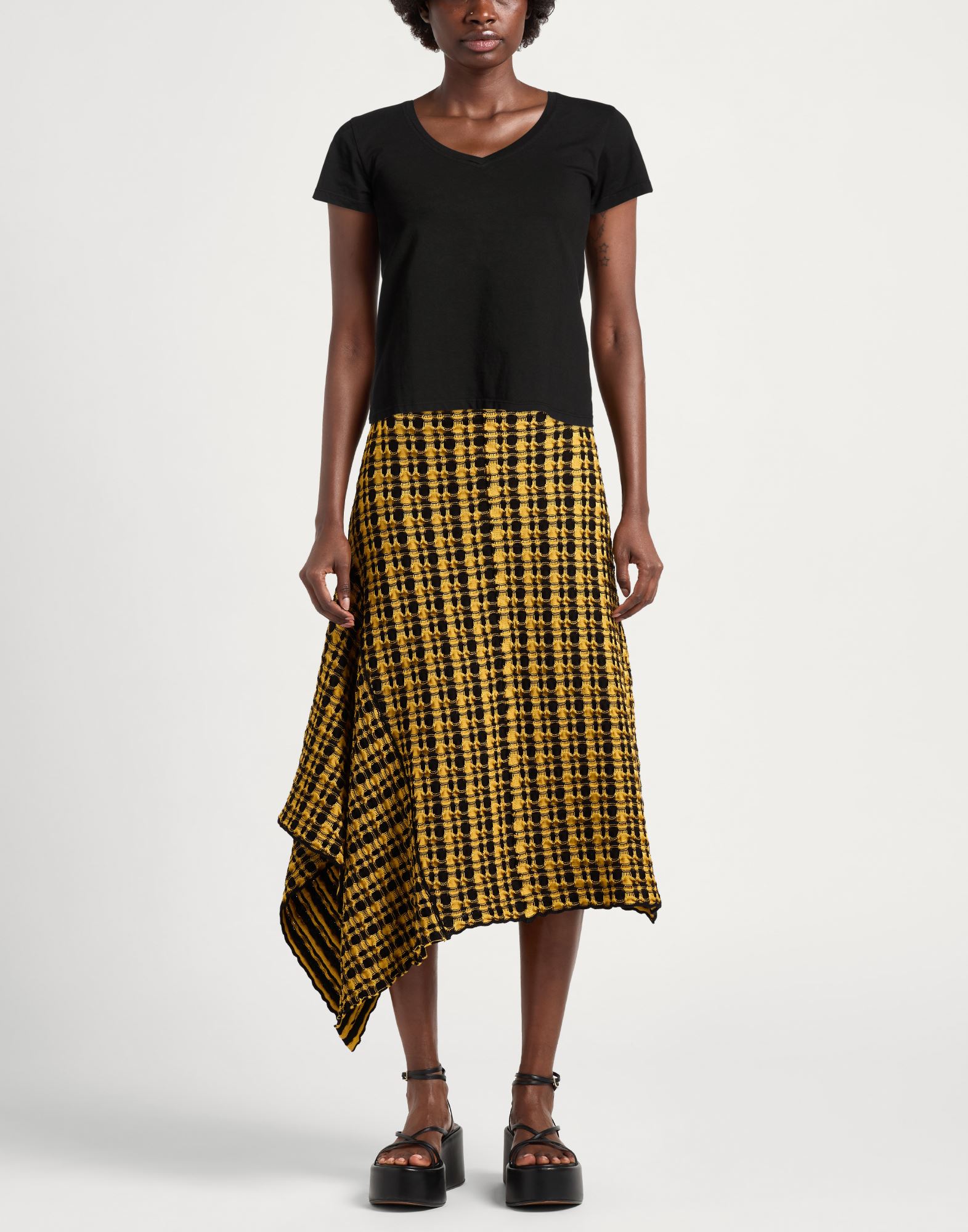 RoŸ Roger's - Tops - T-shirts - On Yoox.com 