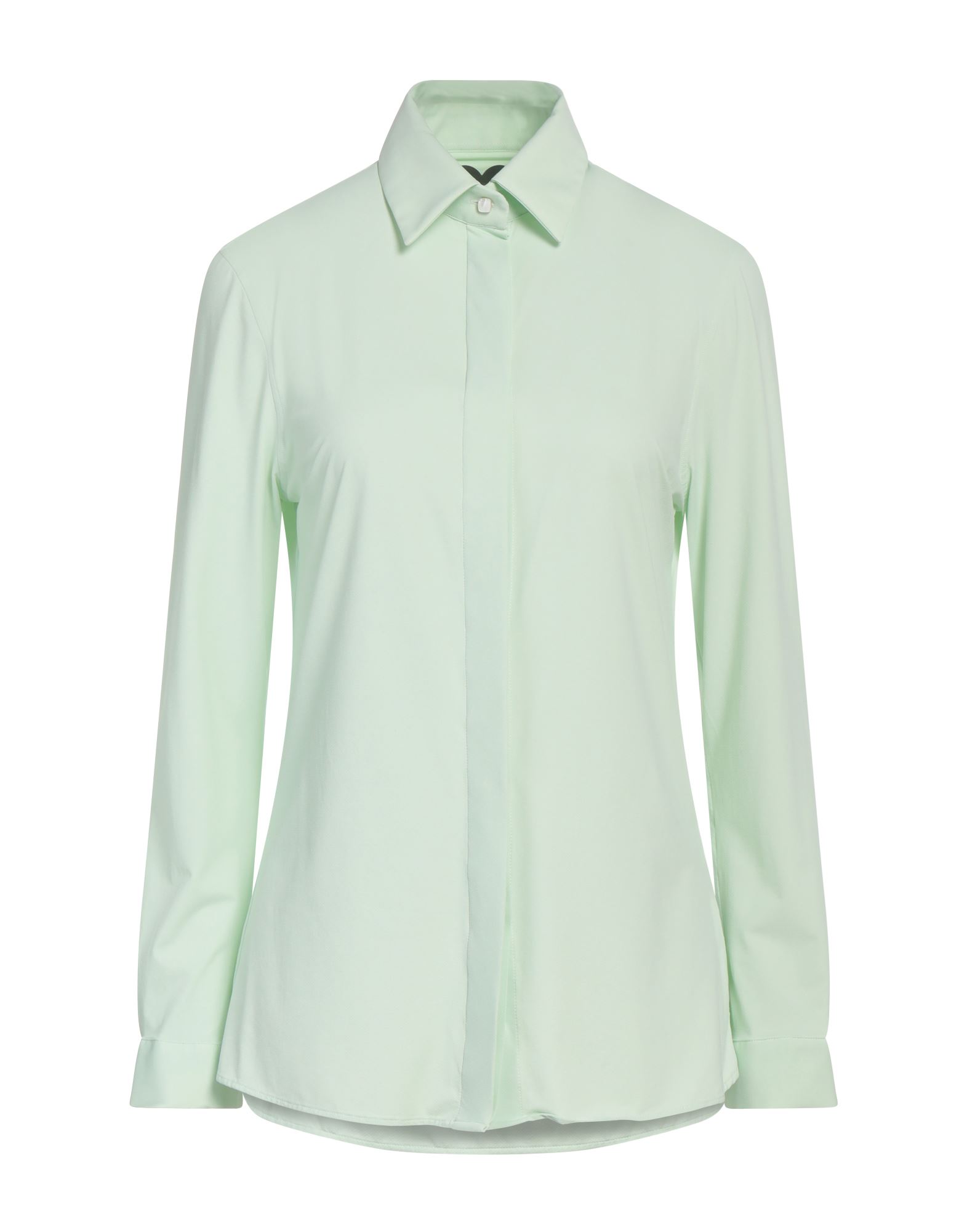  Rrd - Tops - Hemden - On Yoox.com 