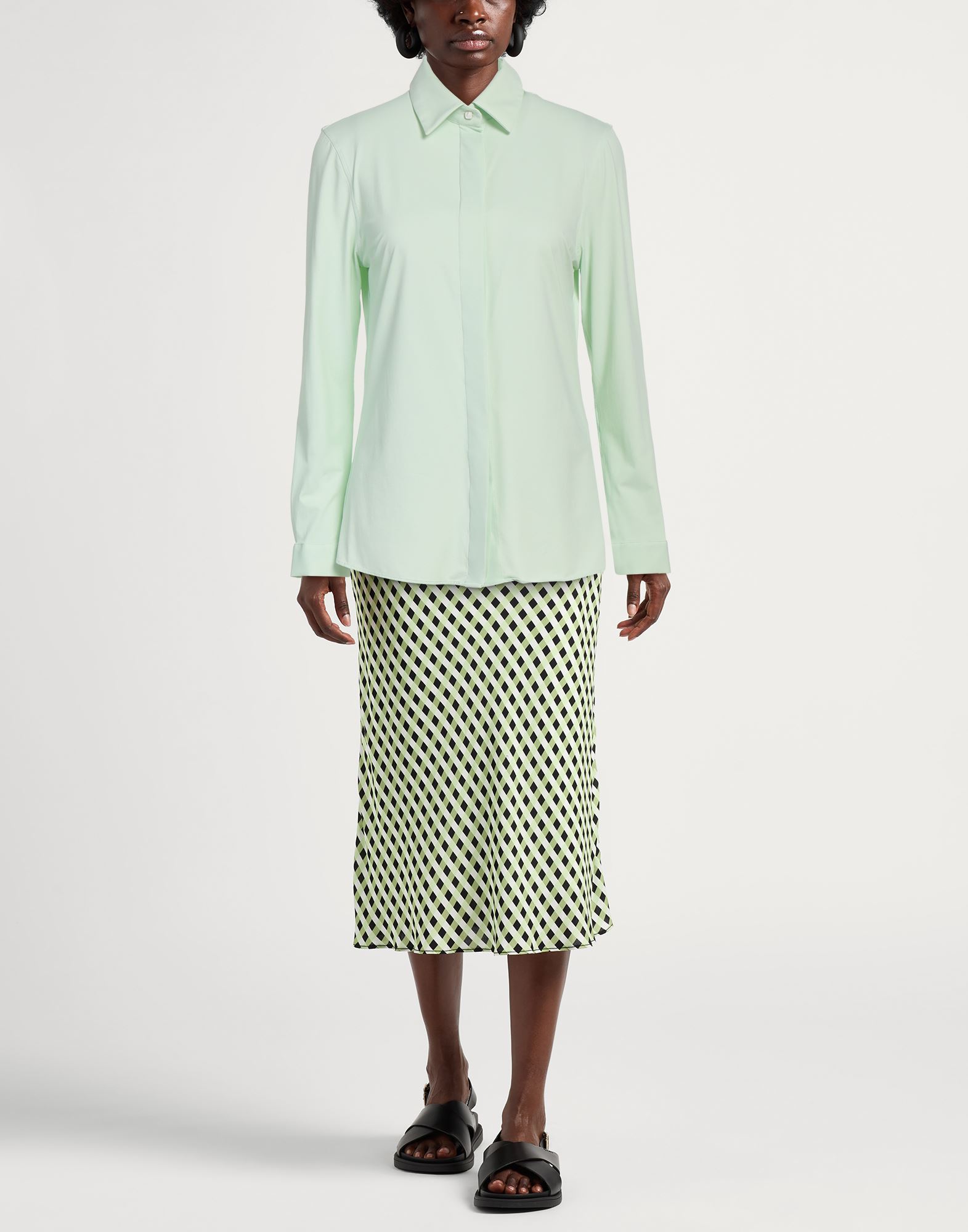  Rrd - Tops - Hemden - On Yoox.com 
