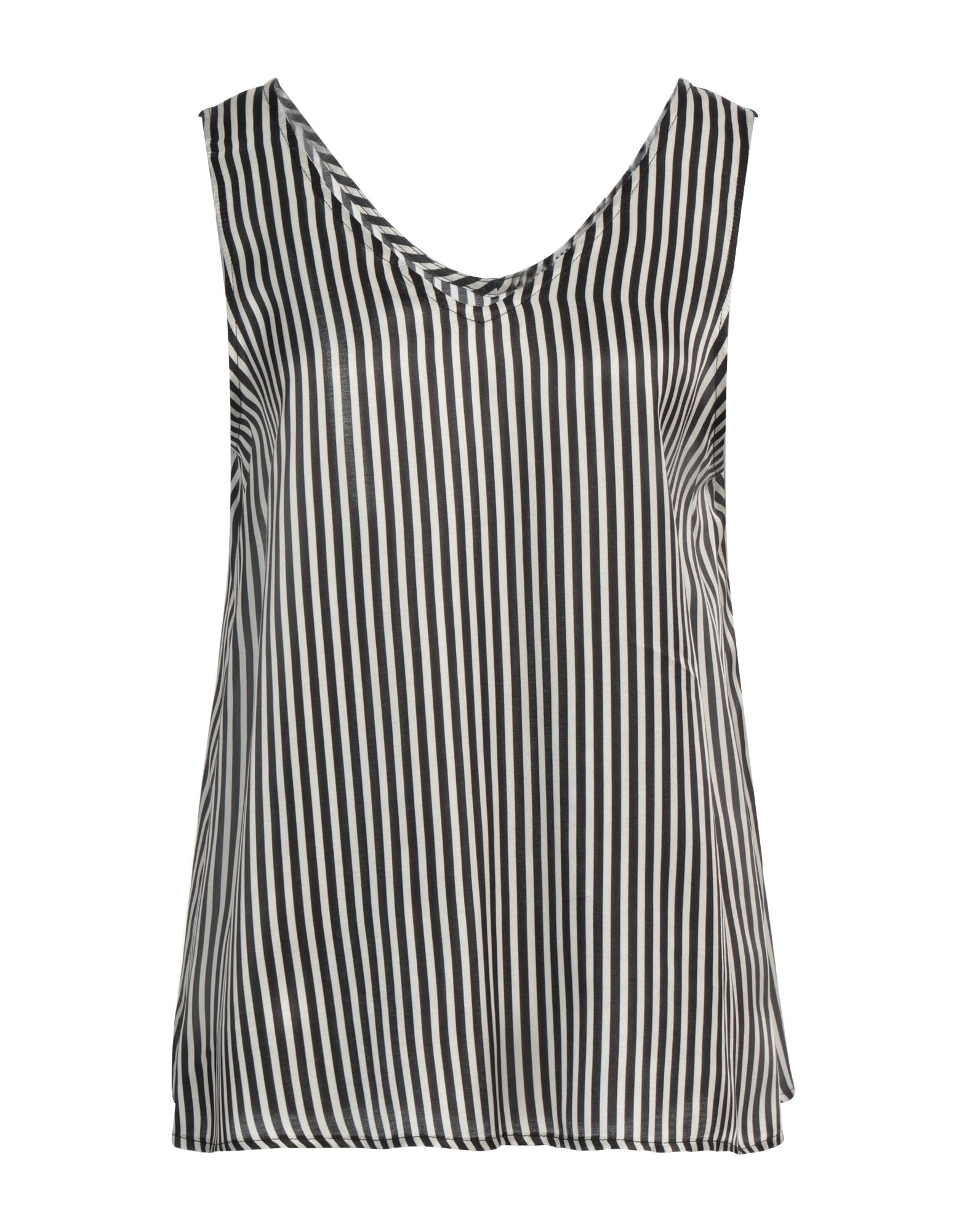 SHIRTAPORTER ΜΠΛΟΥΖΑΚΙΑ Τοπ