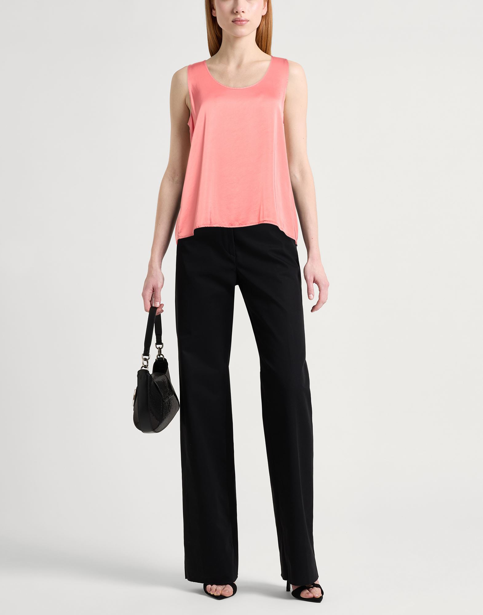  Kaos Jeans - Camisetas Y Tops - Tops - On Yoox.com 