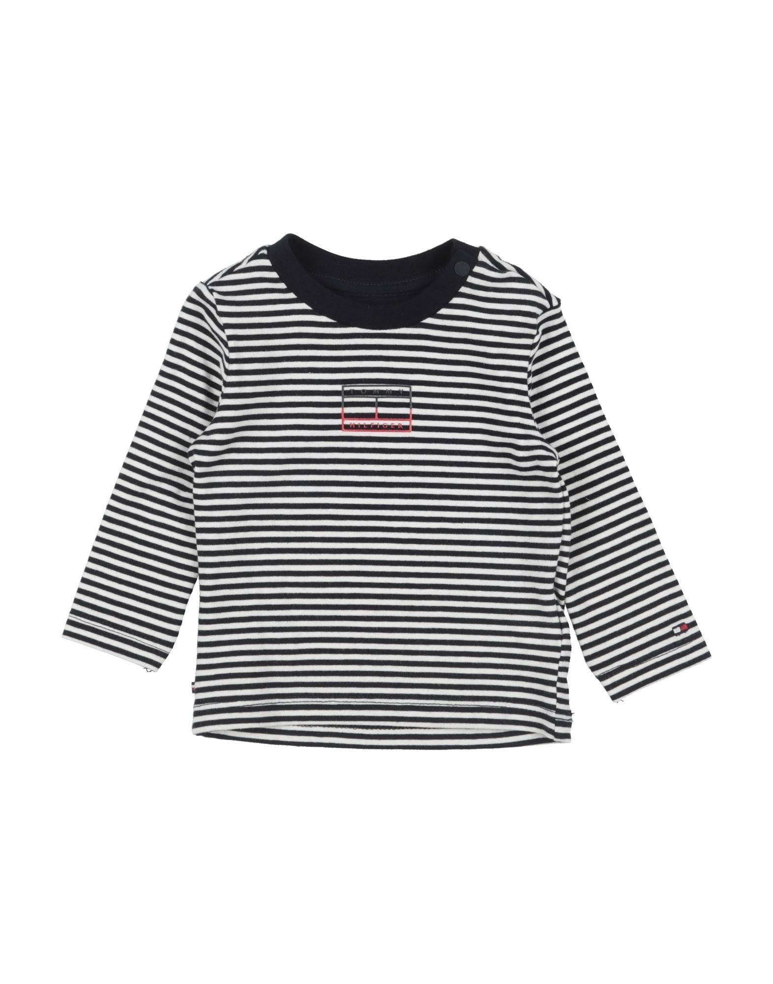  Tommy Hilfiger - Tops - T-shirts - On Yoox.com 