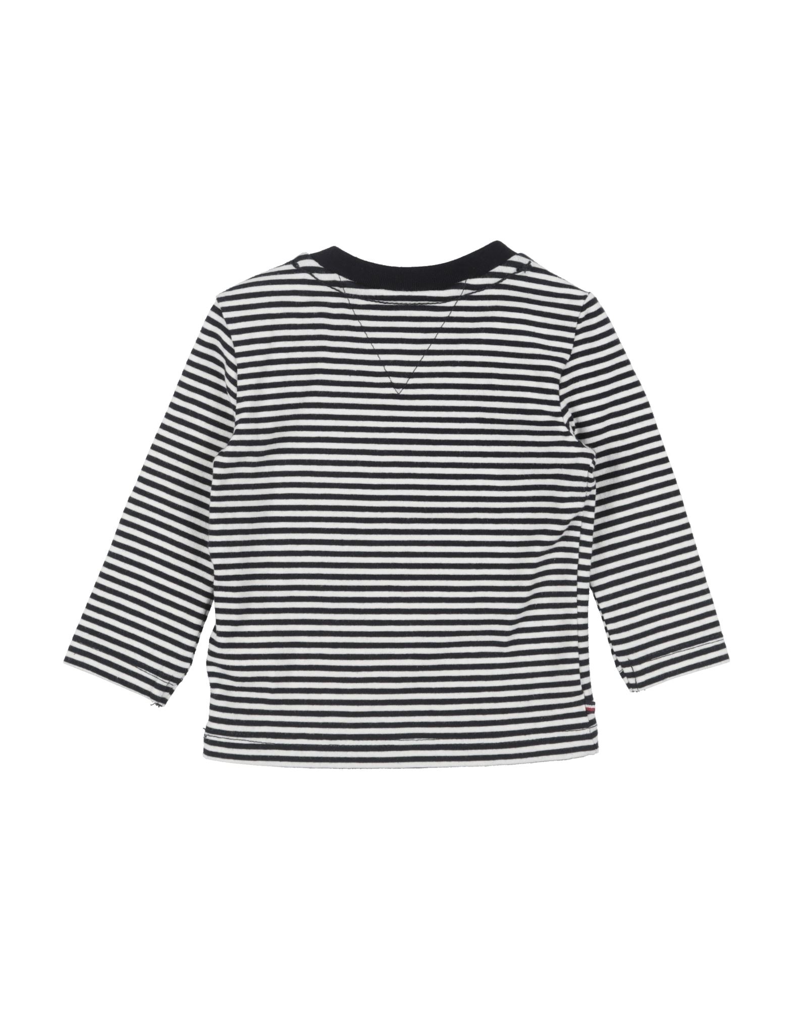  Tommy Hilfiger - Tops - T-shirts - On Yoox.com 