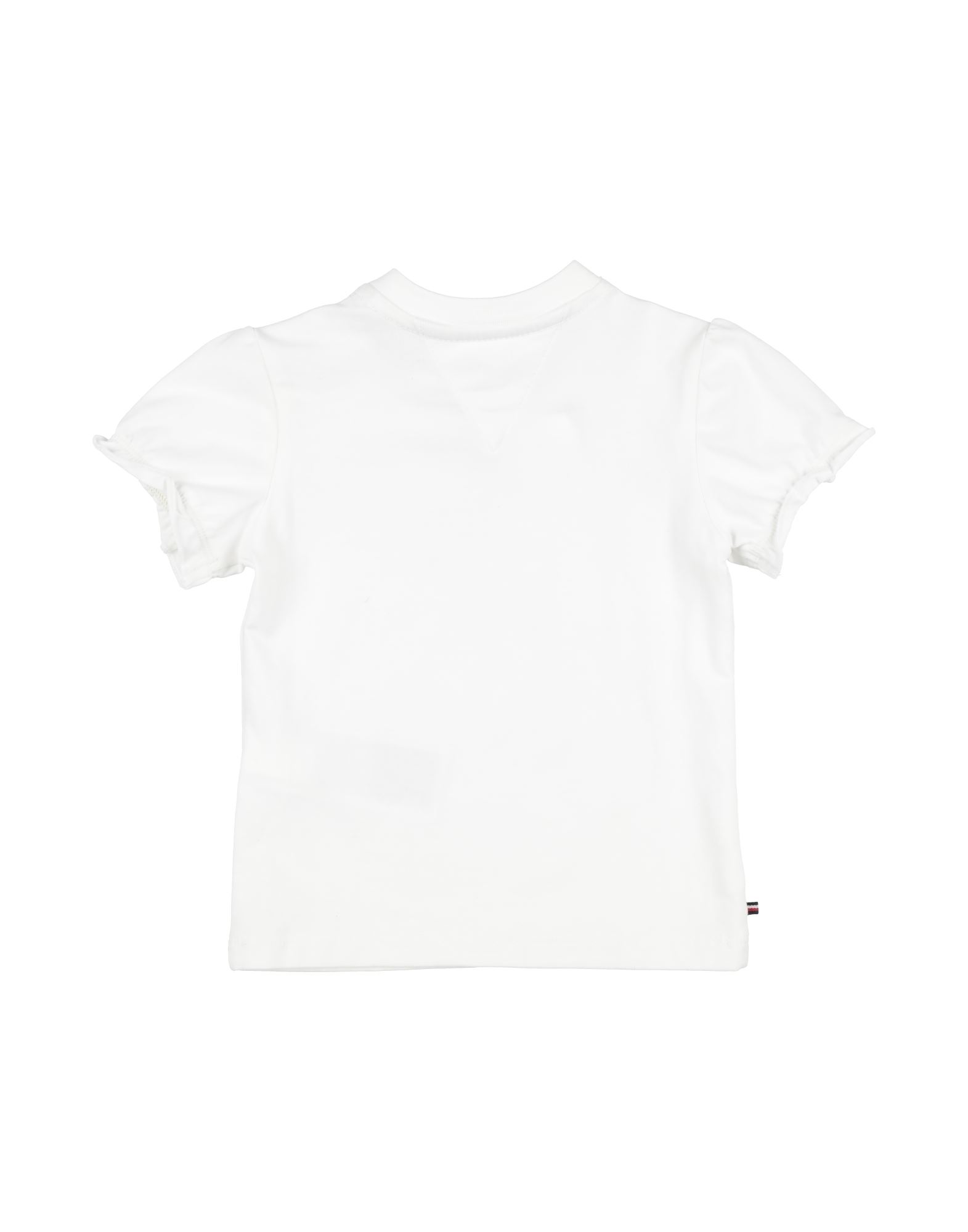  Tommy Hilfiger - Tops - T-shirts - On Yoox.com 