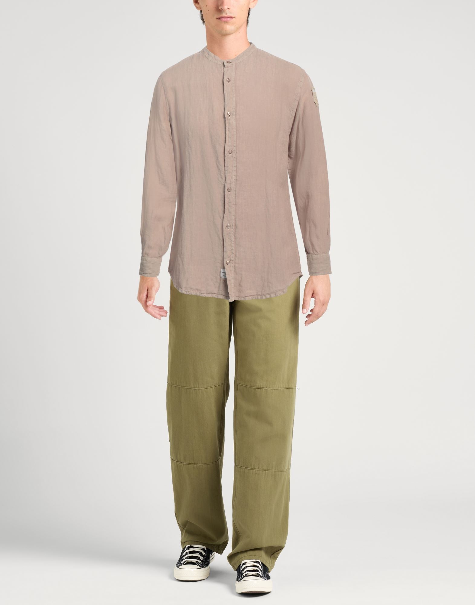  Blauer. - Tops - Hemden - On Yoox.com 