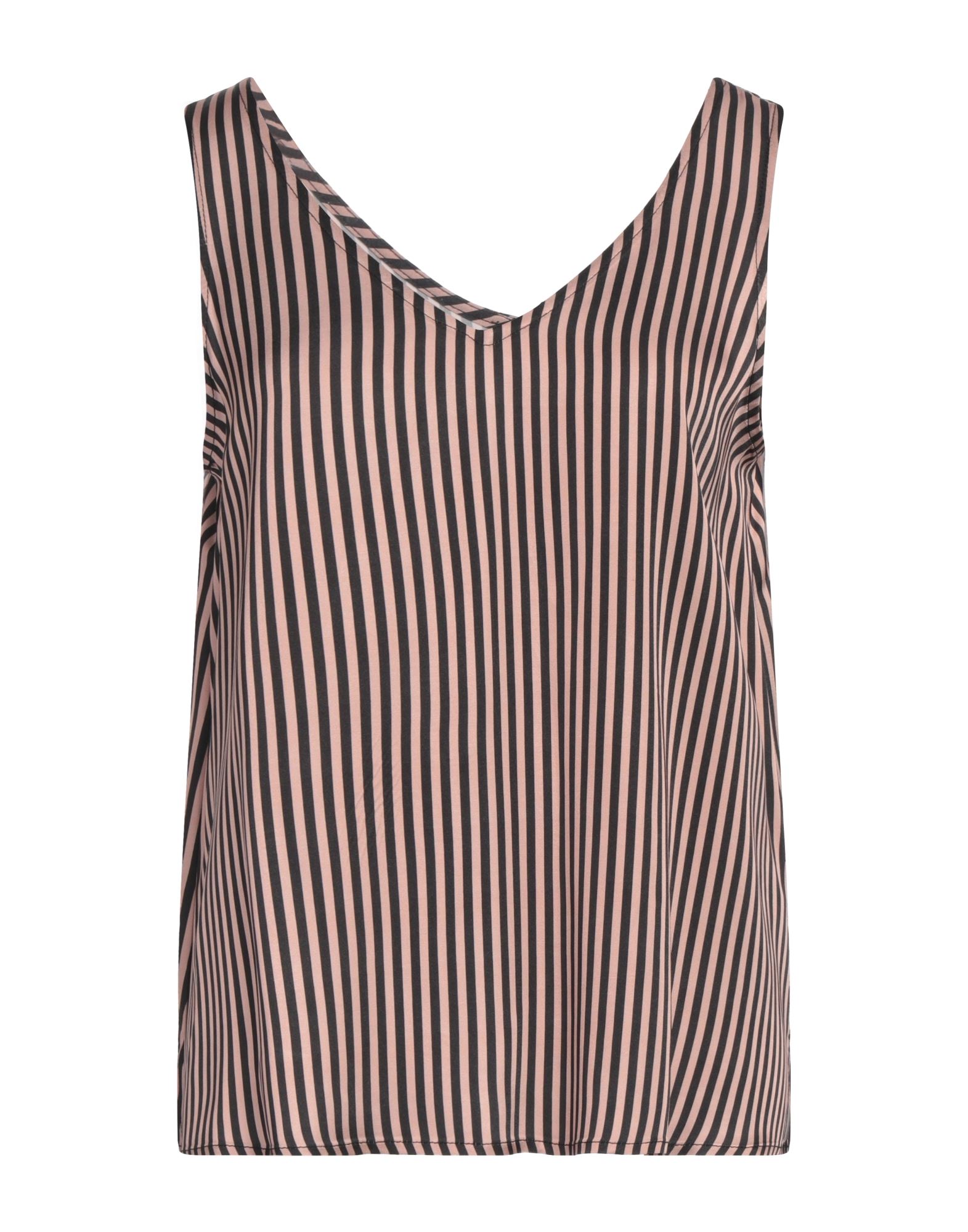 SHIRTAPORTER ΜΠΛΟΥΖΑΚΙΑ Τοπ
