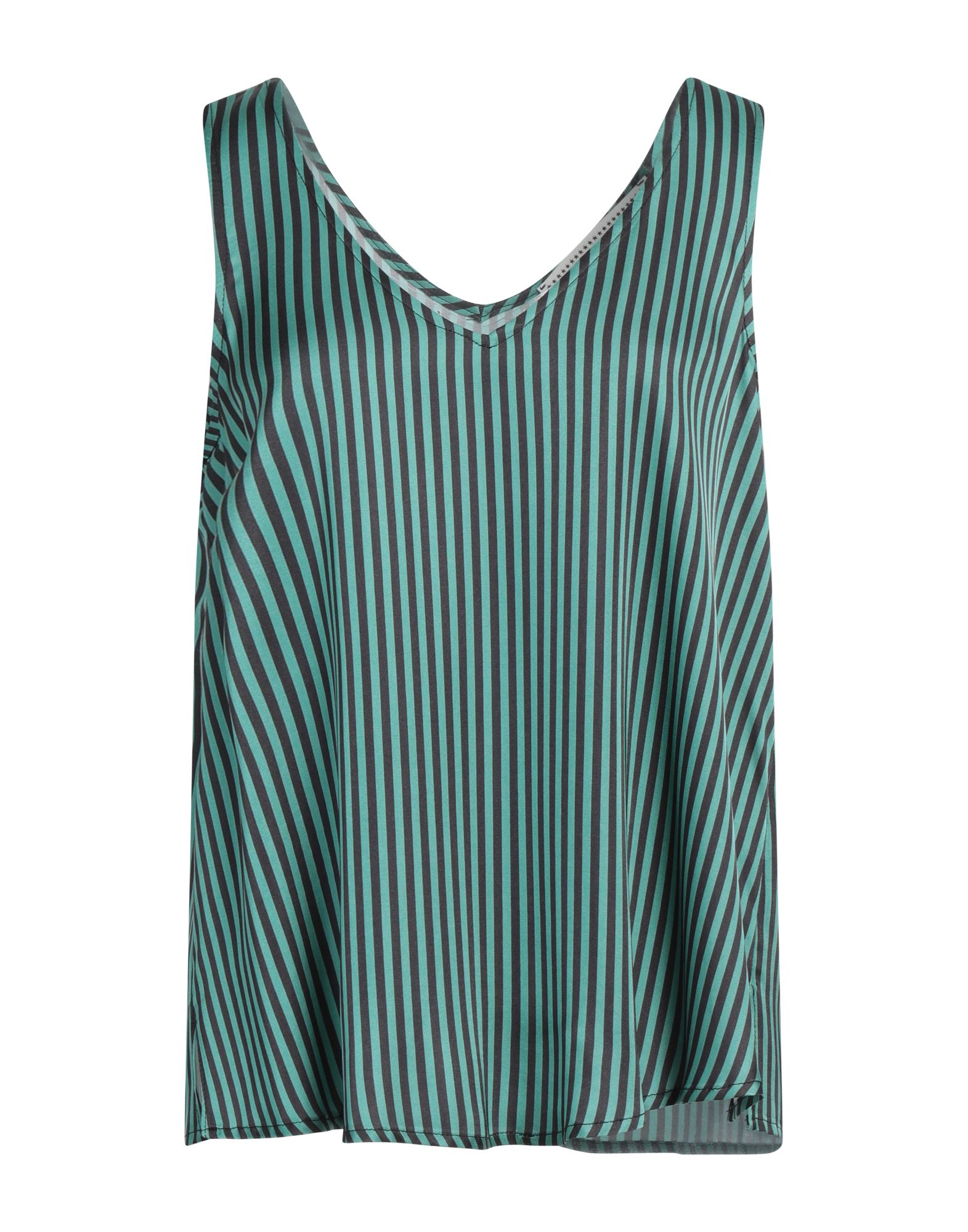  Shirtaporter - Tops - Tops - On Yoox.com 