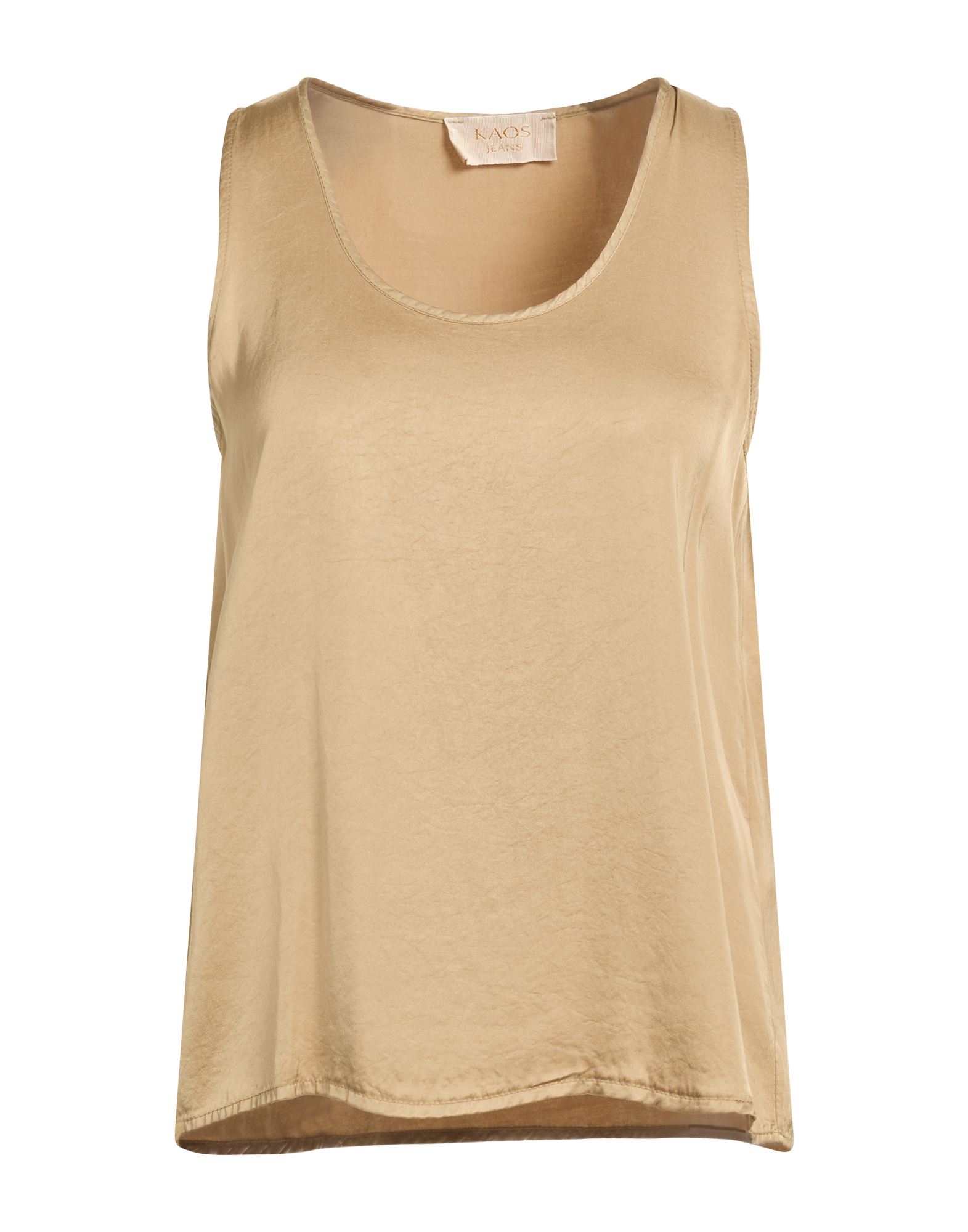  Kaos Jeans - Tops - Tops - On Yoox.com 