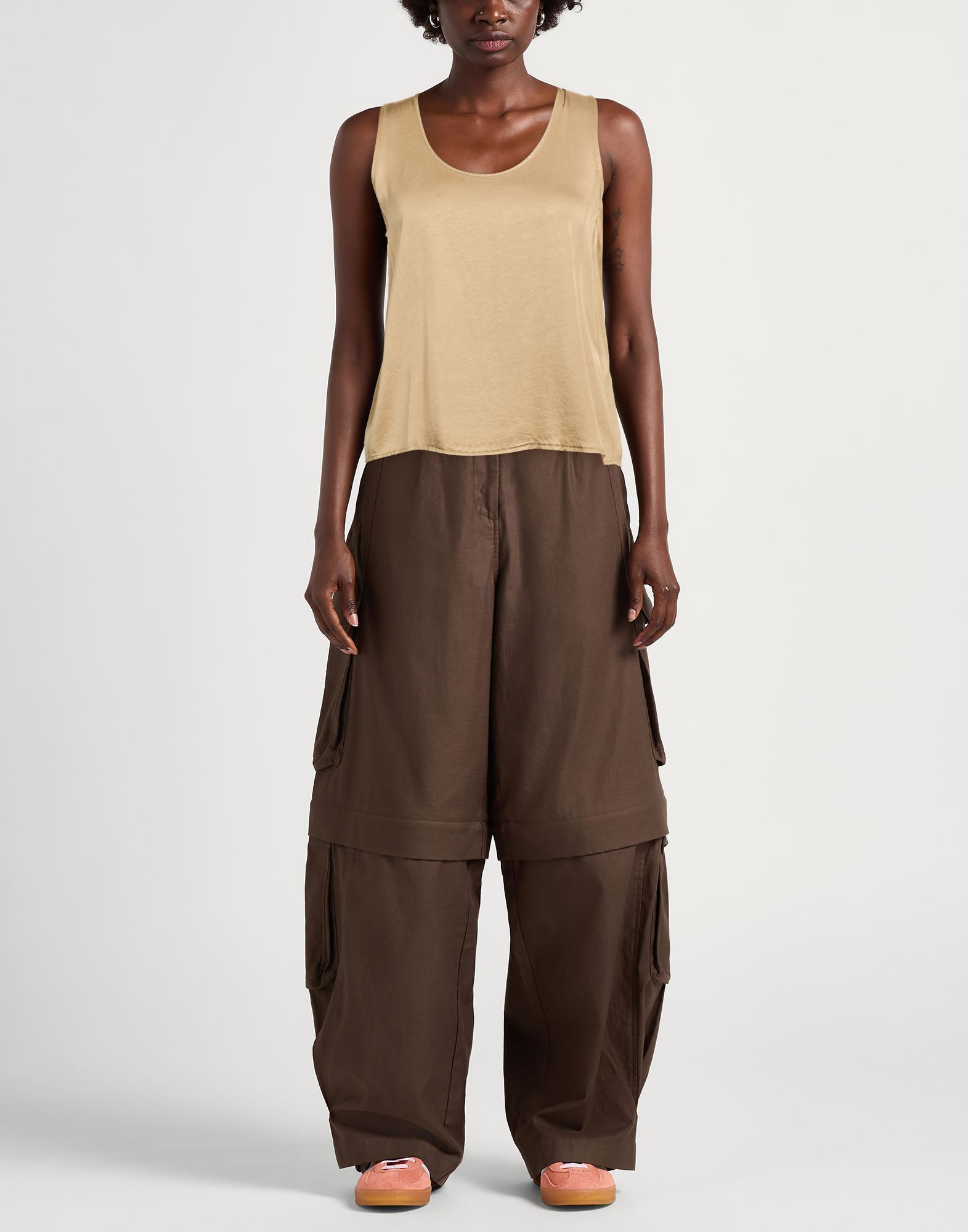  Kaos Jeans - Tops - Tops - On Yoox.com 