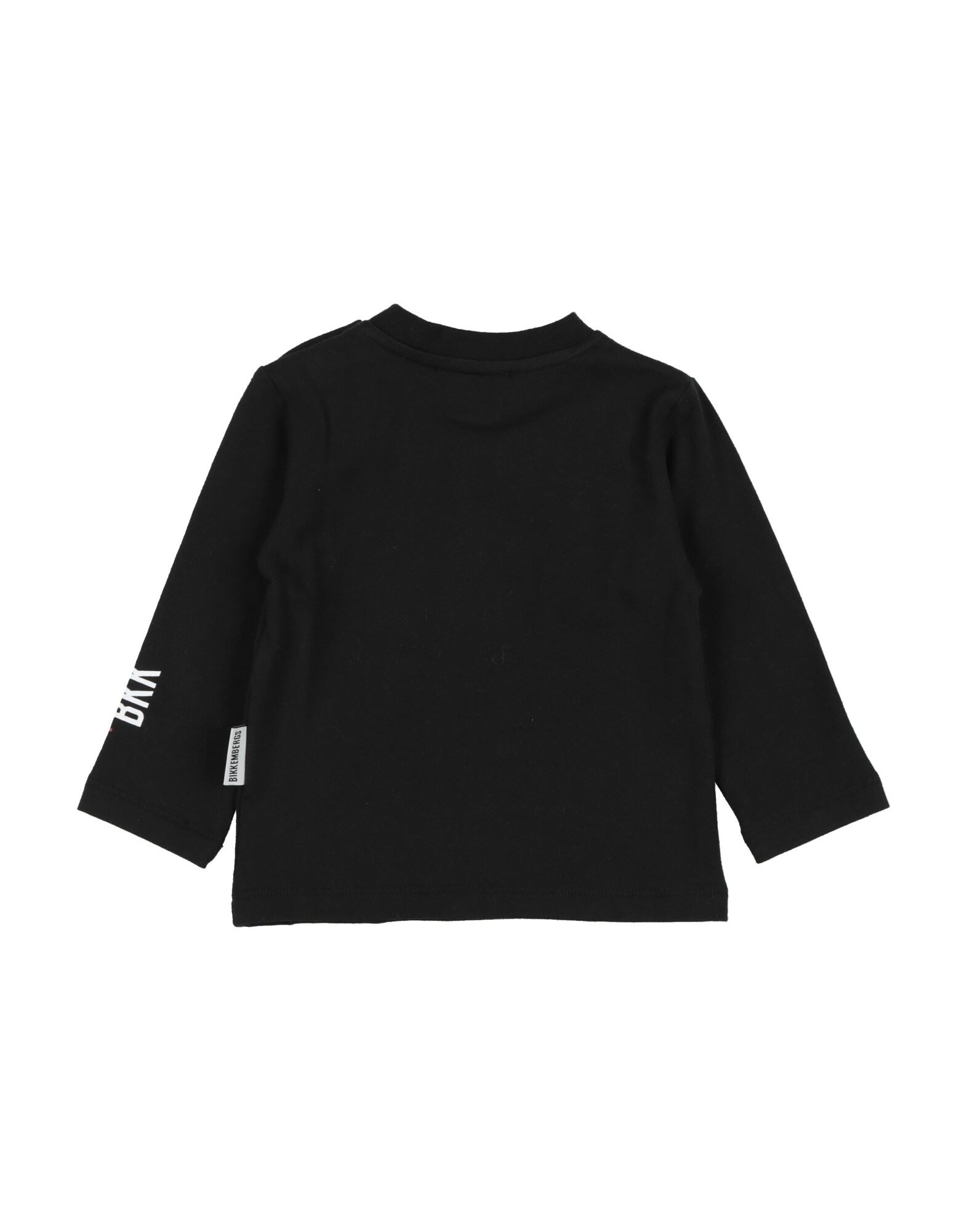  Bikkembergs - Camisetas Y Tops - Camisetas - On Yoox.com 