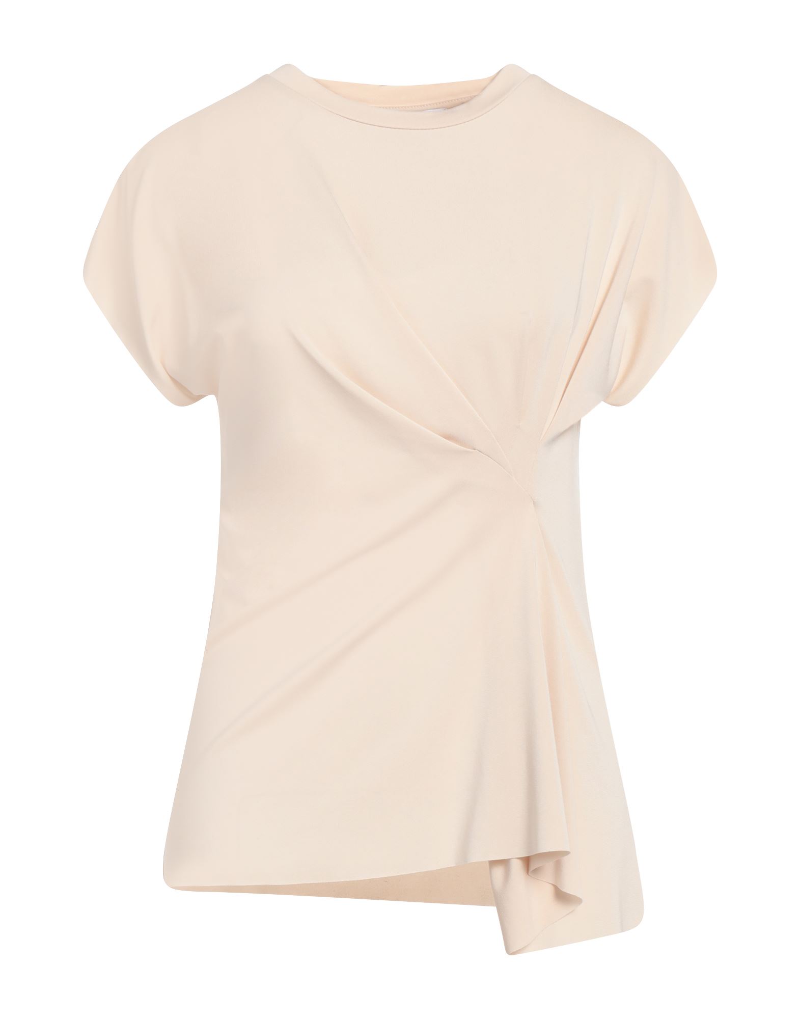  Kaos - Tops - T-shirts - On Yoox.com 