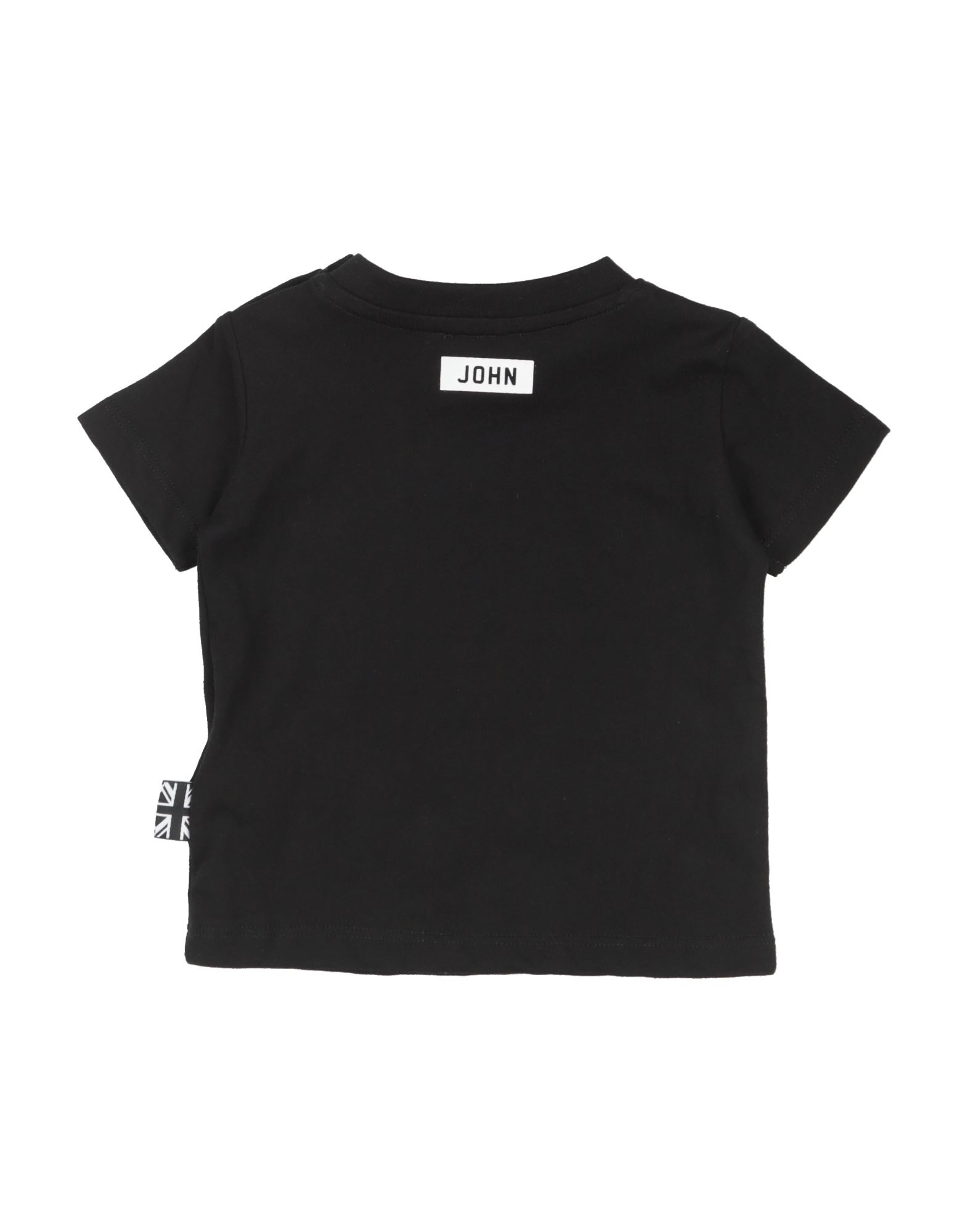  John Richmond - Tops - T-shirts - On Yoox.com 